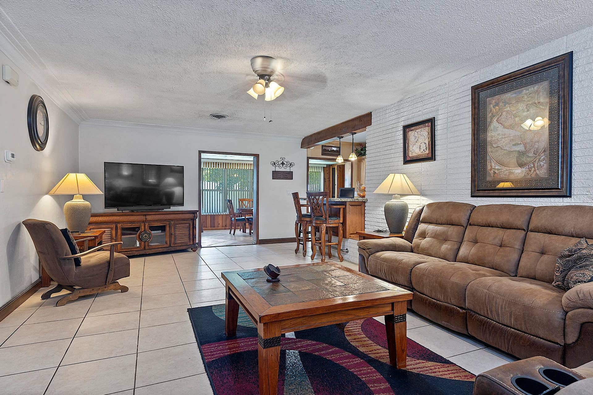 521 SW 59th Avenue, Plantation, FL 33317 521 SW 59th st - - 014
