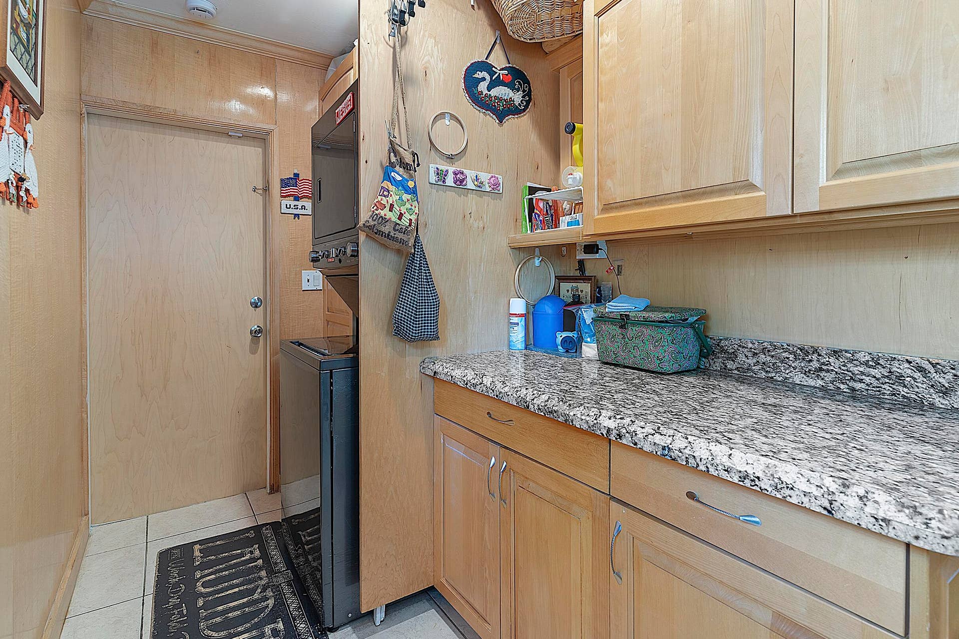521 SW 59th Avenue, Plantation, FL 33317 521 SW 59th st - - 034