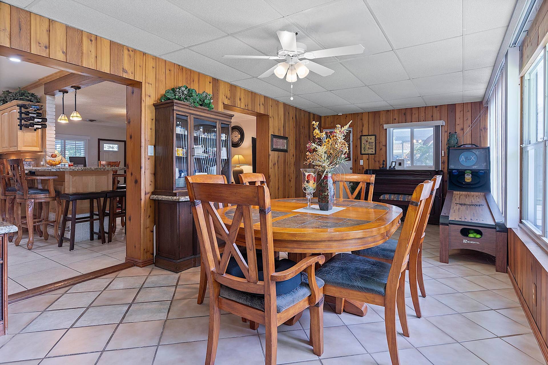 521 SW 59th Avenue, Plantation, FL 33317 521 SW 59th st - - 023