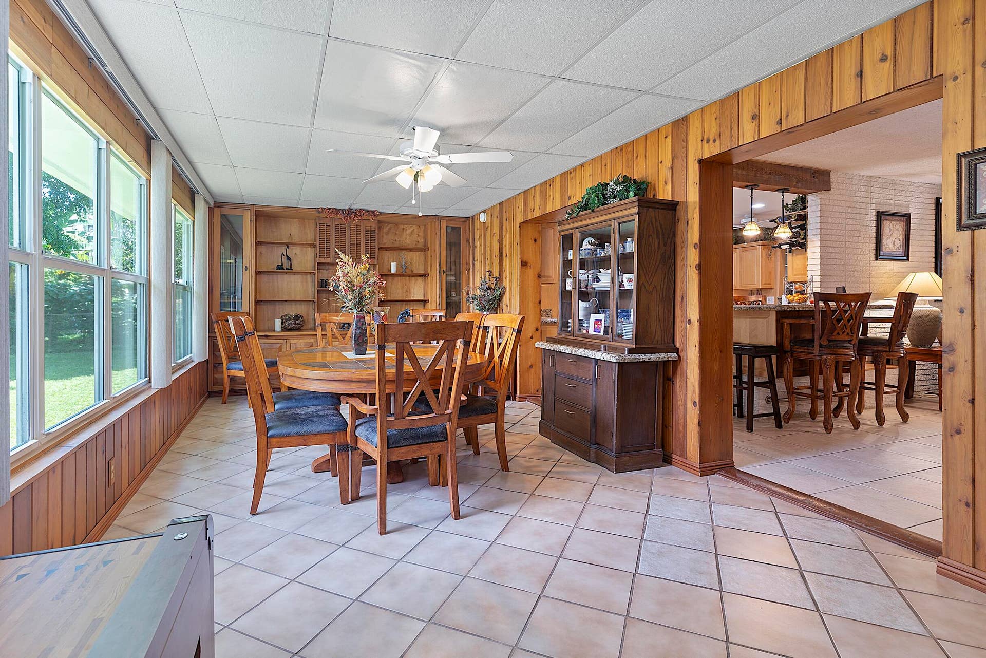 521 SW 59th Avenue, Plantation, FL 33317 521 SW 59th st - - 024