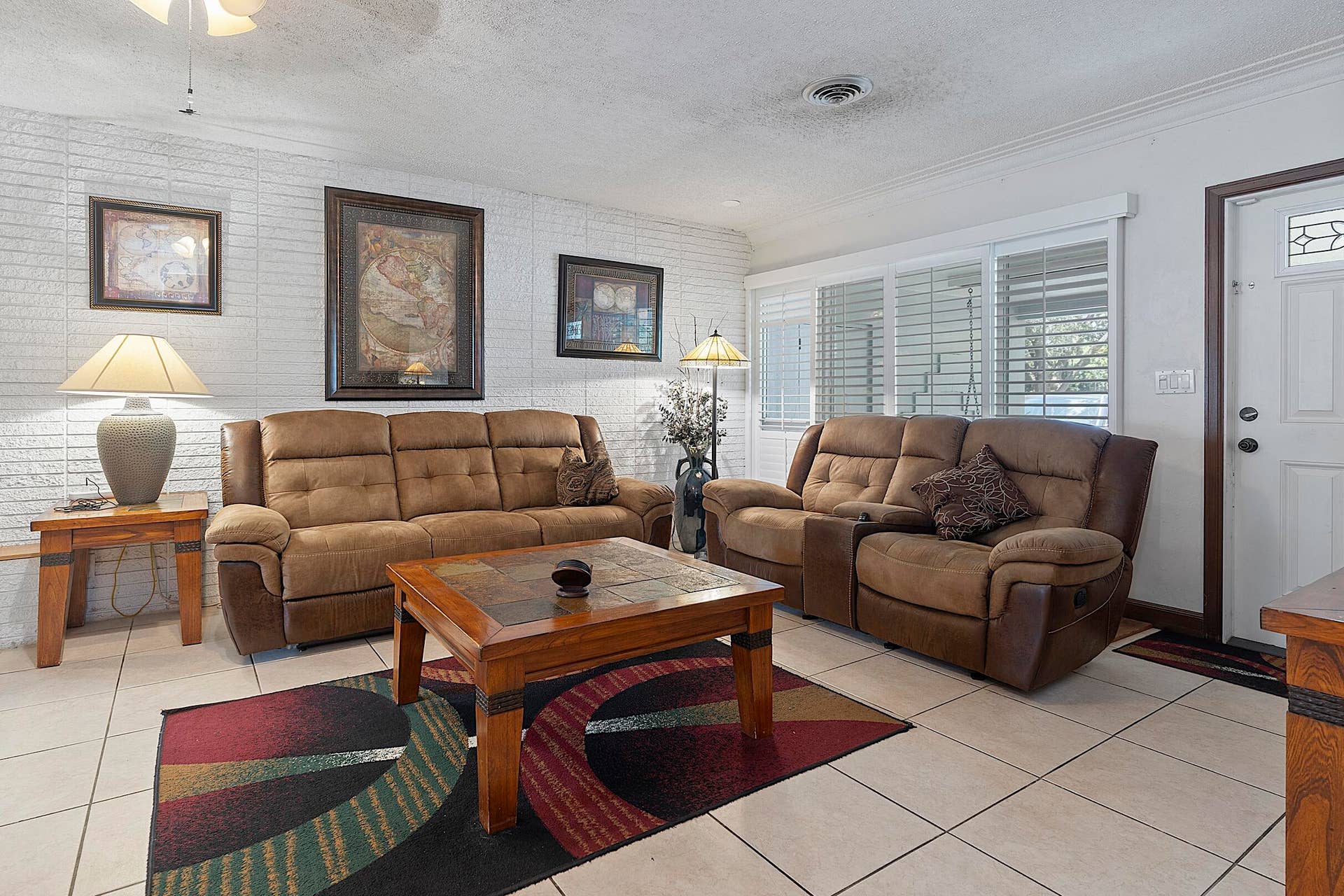 521 SW 59th Avenue, Plantation, FL 33317 521 SW 59th st - - 017