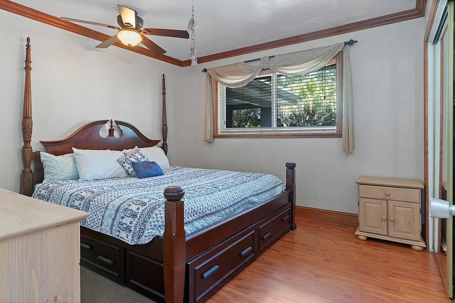 521 SW 59th Avenue, Plantation, FL 33317 521 SW 59th st - - 037