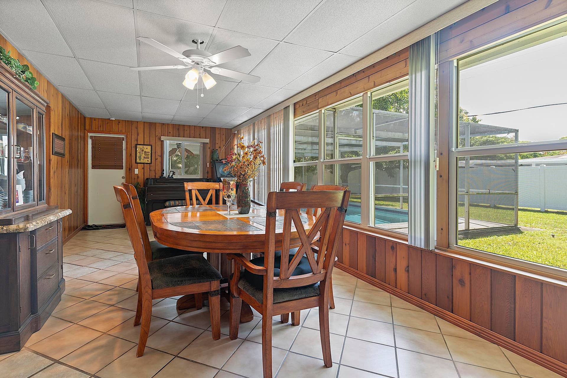 521 SW 59th Avenue, Plantation, FL 33317 521 SW 59th st - - 022