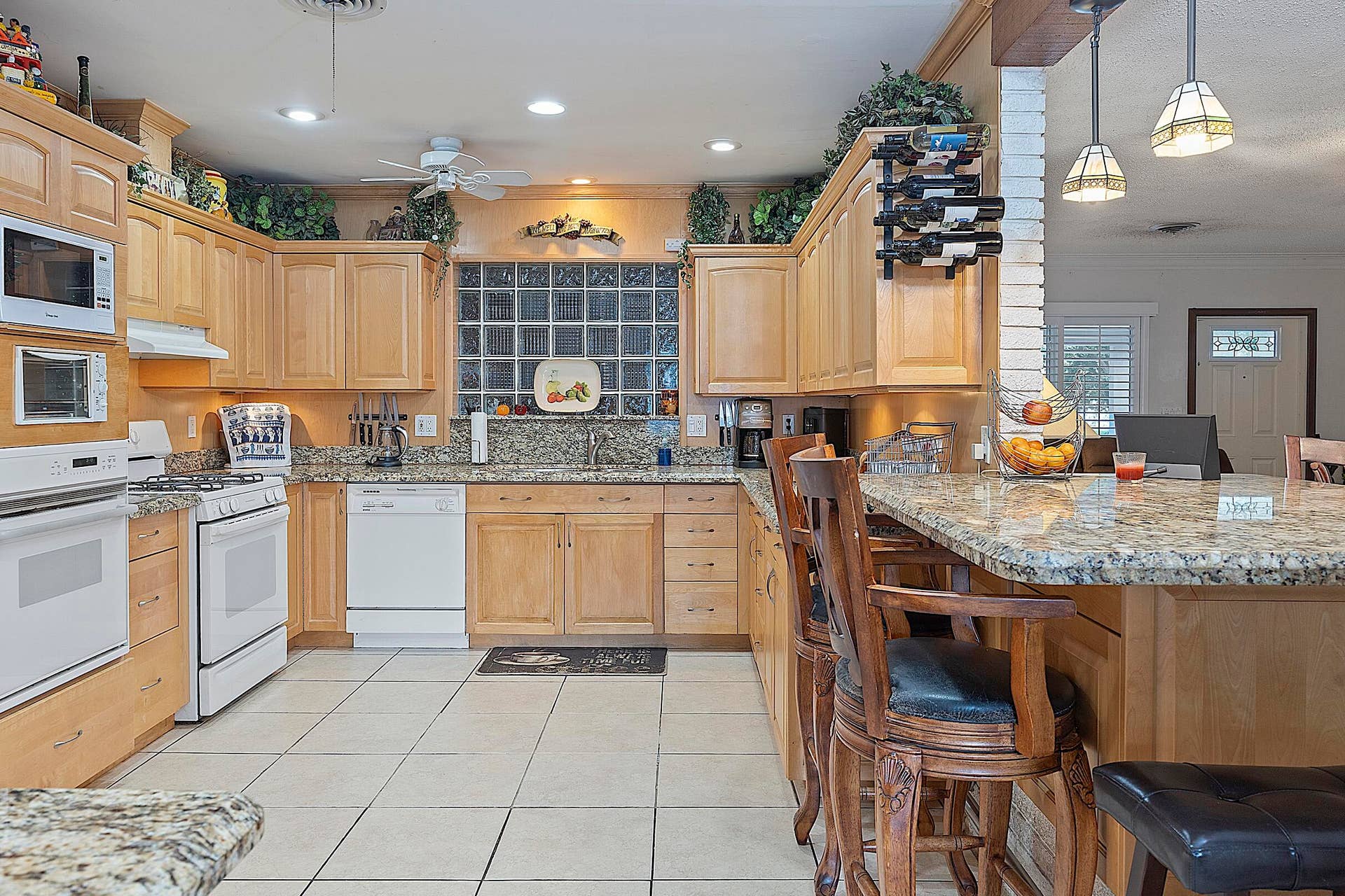 521 SW 59th Avenue, Plantation, FL 33317 521 SW 59th st - - 019