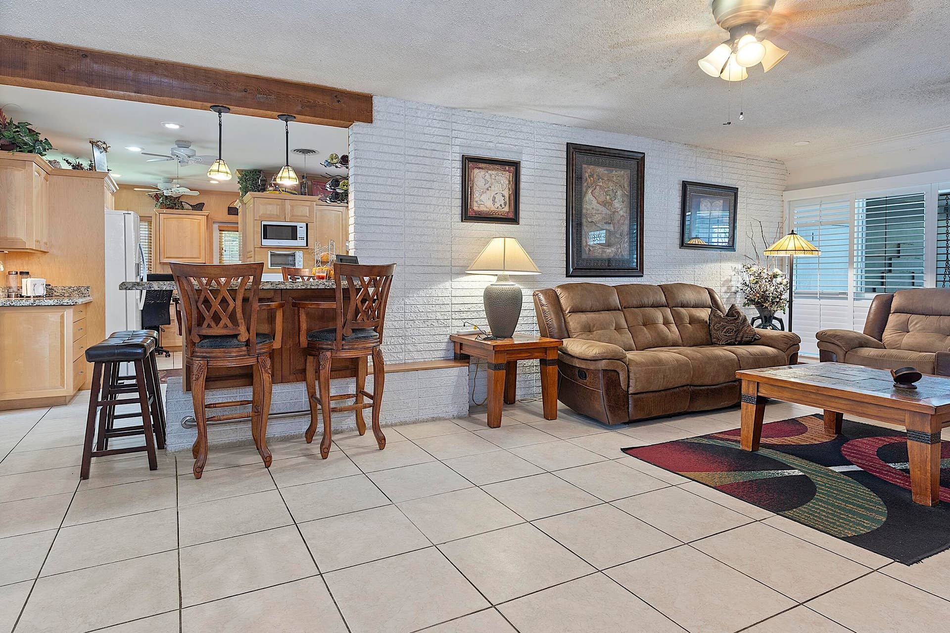 521 SW 59th Avenue, Plantation, FL 33317 521 SW 59th st - - 027