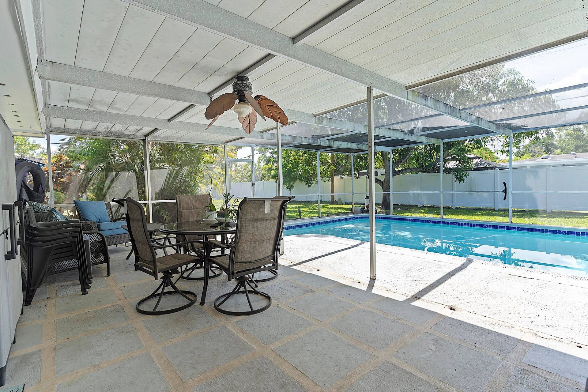 521 SW 59th Avenue, Plantation, FL 33317 521 SW 59th st - - 047