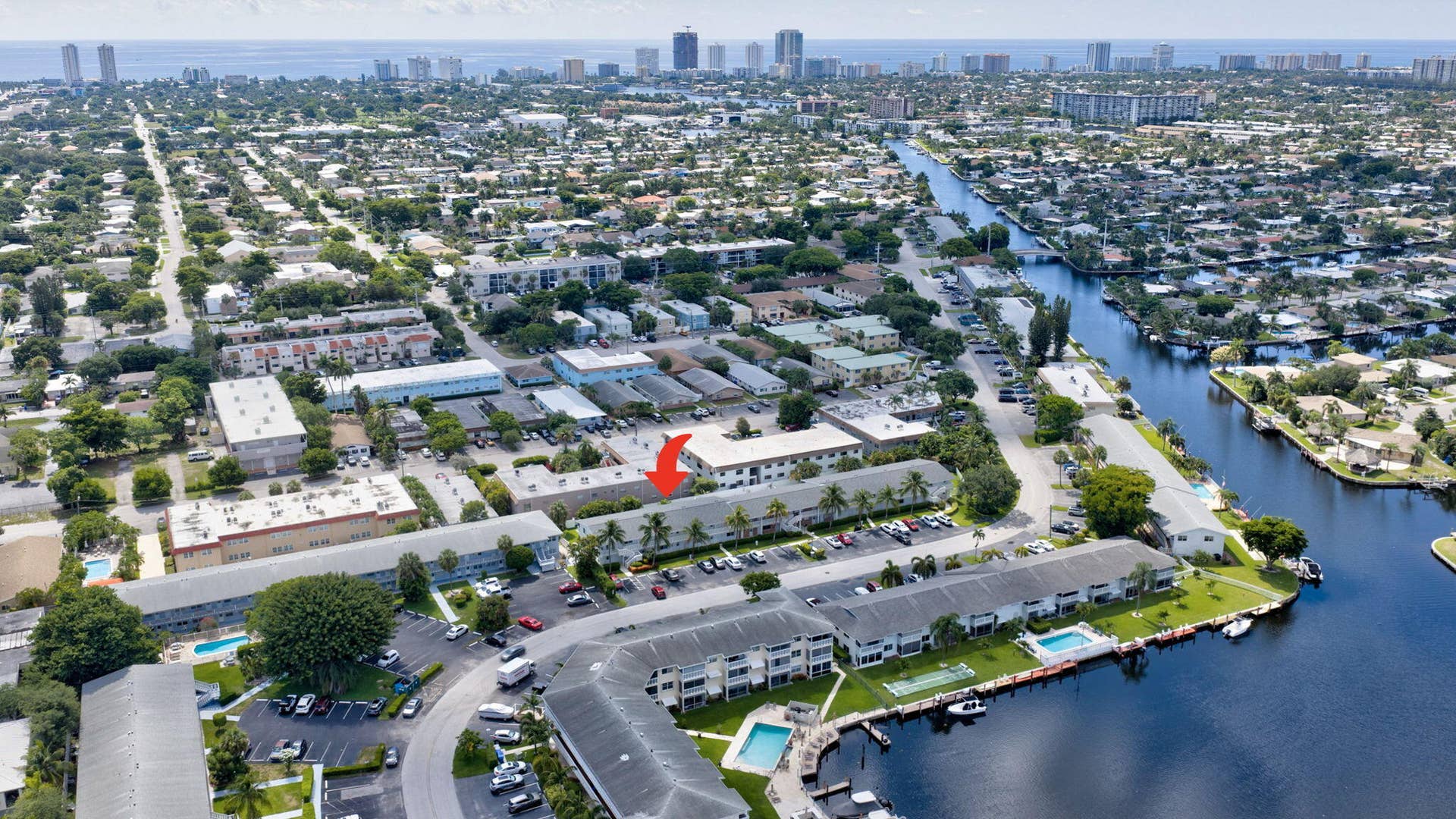 801 Pine Drive, #12, Pompano Beach, FL 33060 37-web-or-mls-DJI_20260630225139_0952_D_