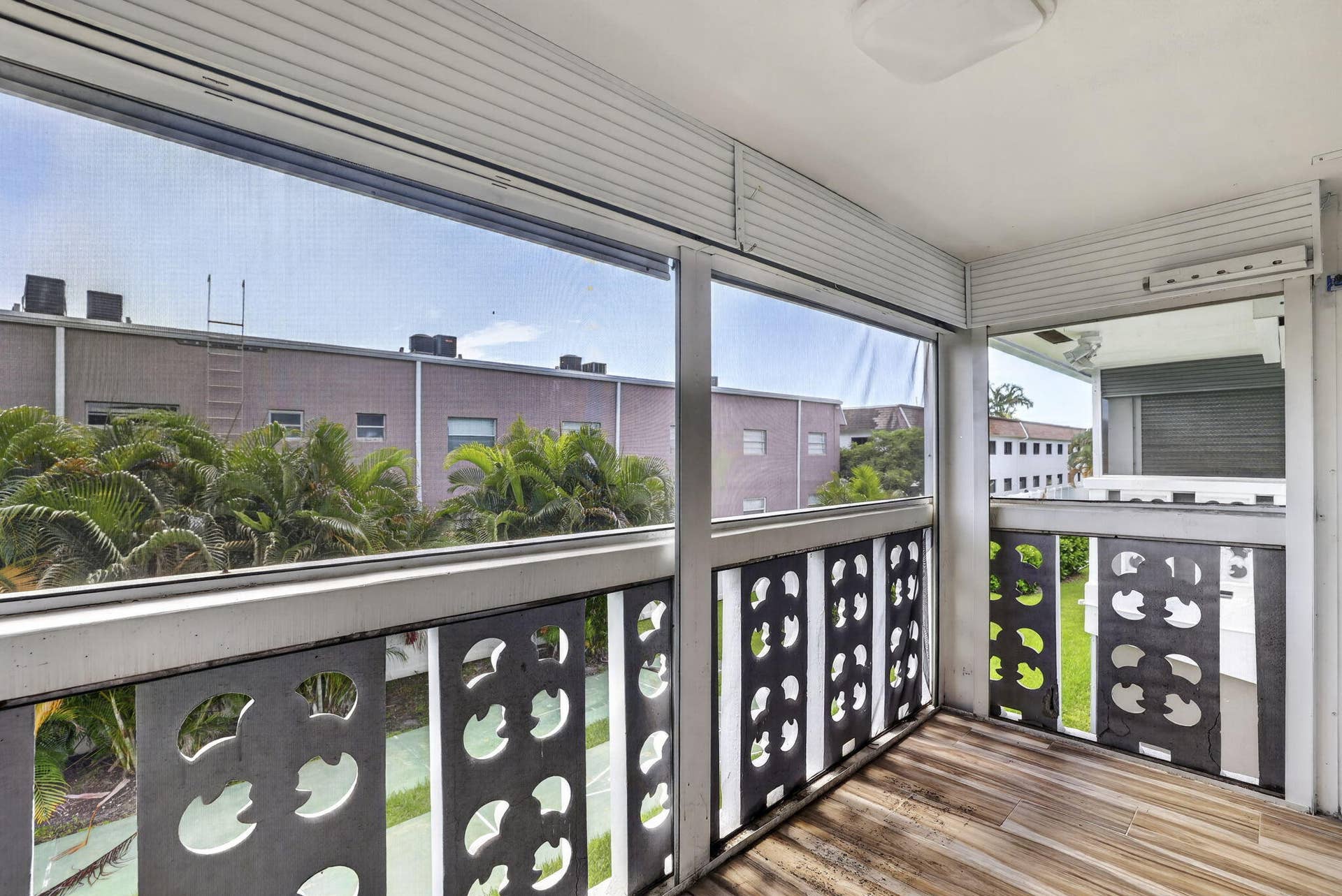 801 Pine Drive, #12, Pompano Beach, FL 33060 25-web-or-mls-8I8A0801
