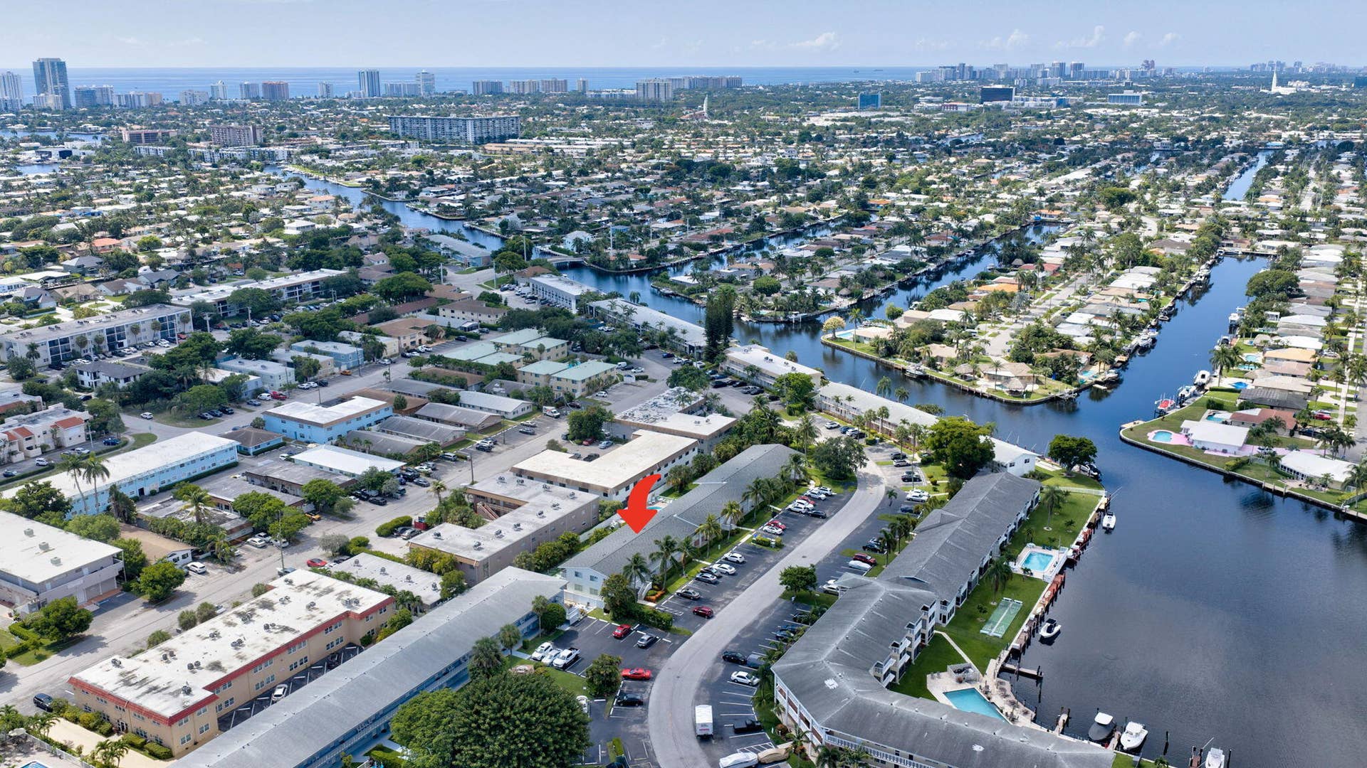 801 Pine Drive, #12, Pompano Beach, FL 33060 38-web-or-mls-DJI_20260630225154_0957_D_