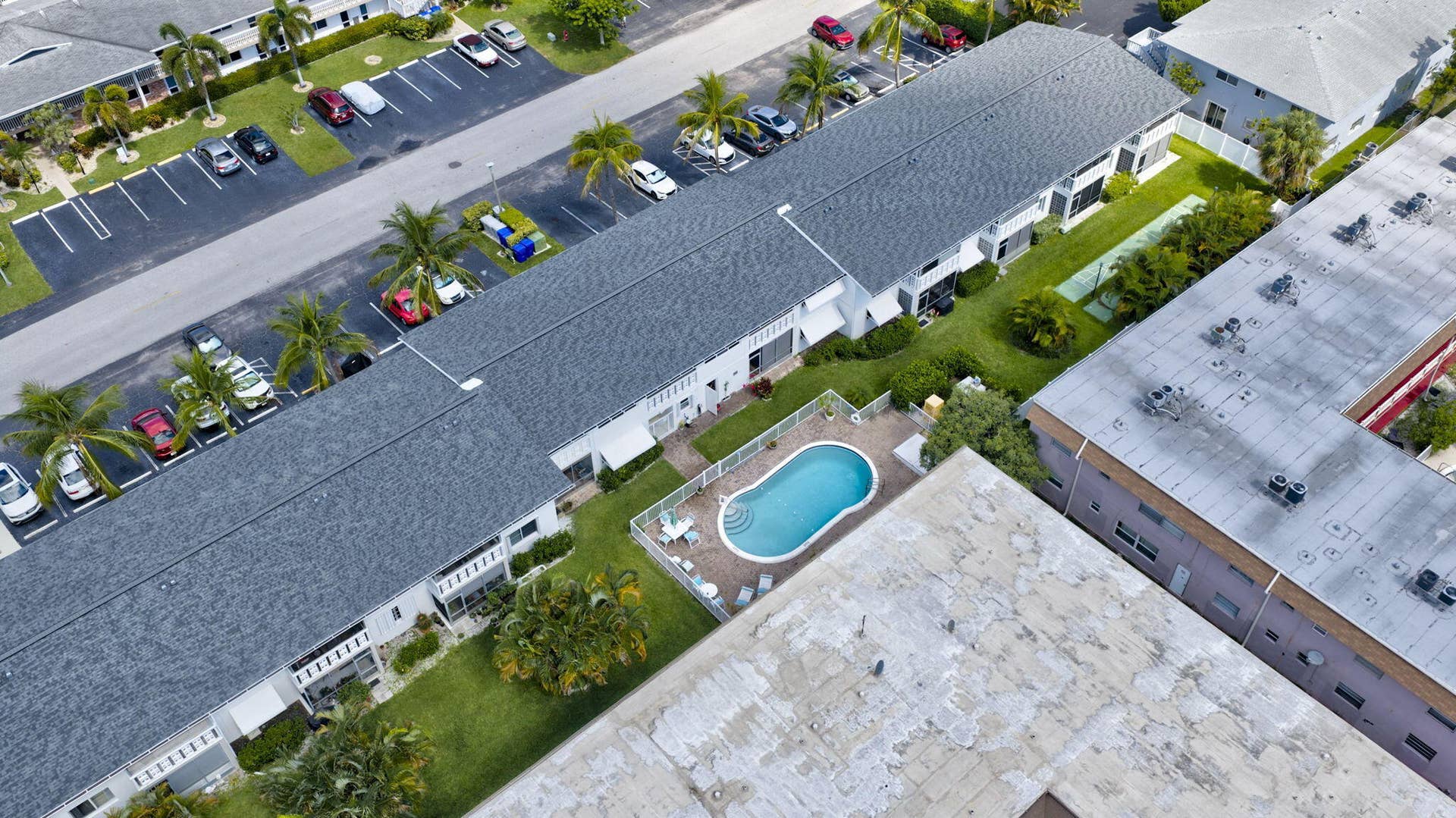 801 Pine Drive, #12, Pompano Beach, FL 33060 41-web-or-mls-DJI_20260630225249_0972_D_