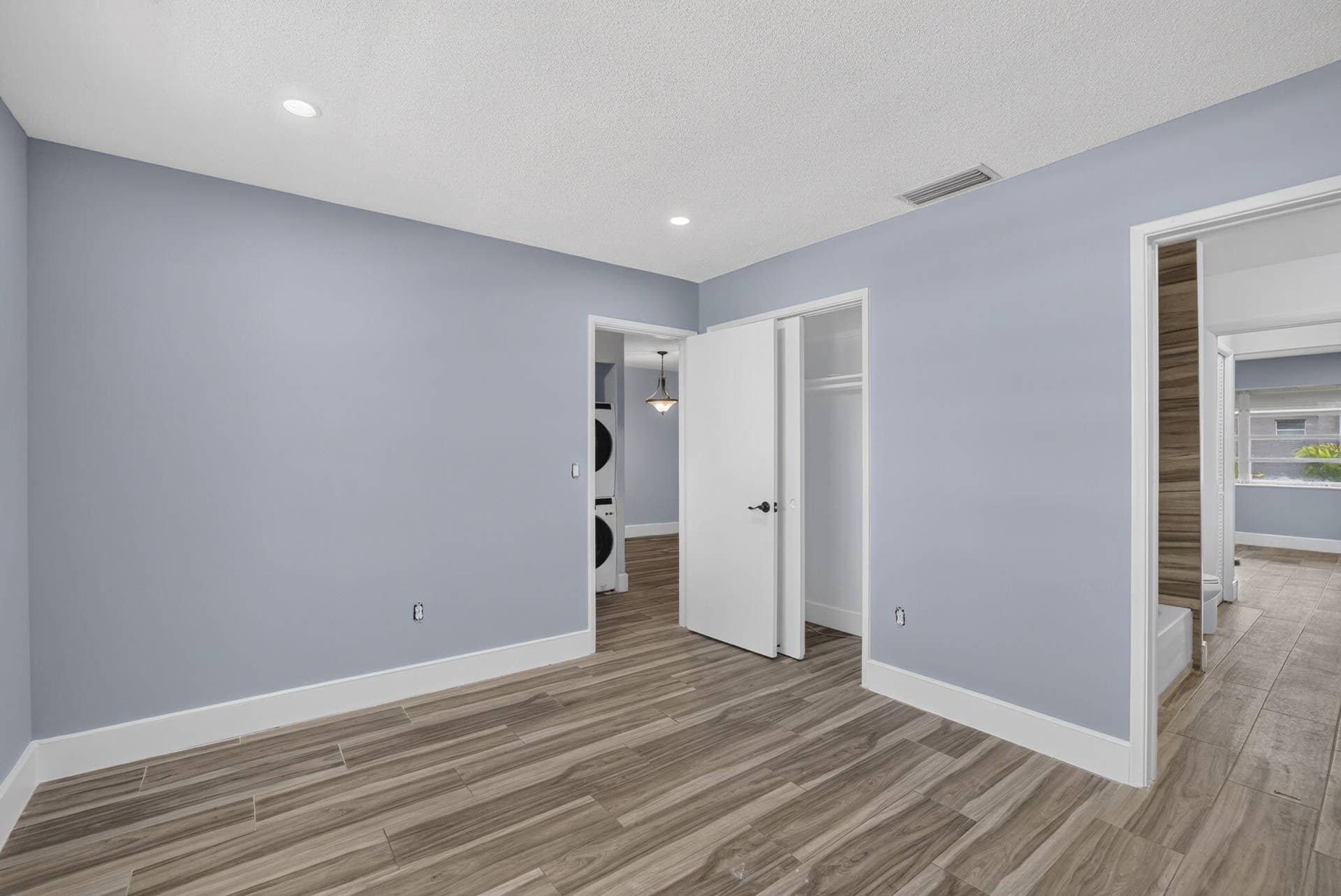 801 Pine Drive, #12, Pompano Beach, FL 33060 Bedroom 2