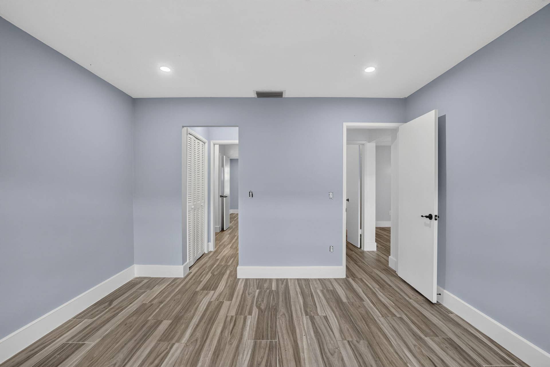 801 Pine Drive, #12, Pompano Beach, FL 33060 Bedroom 1