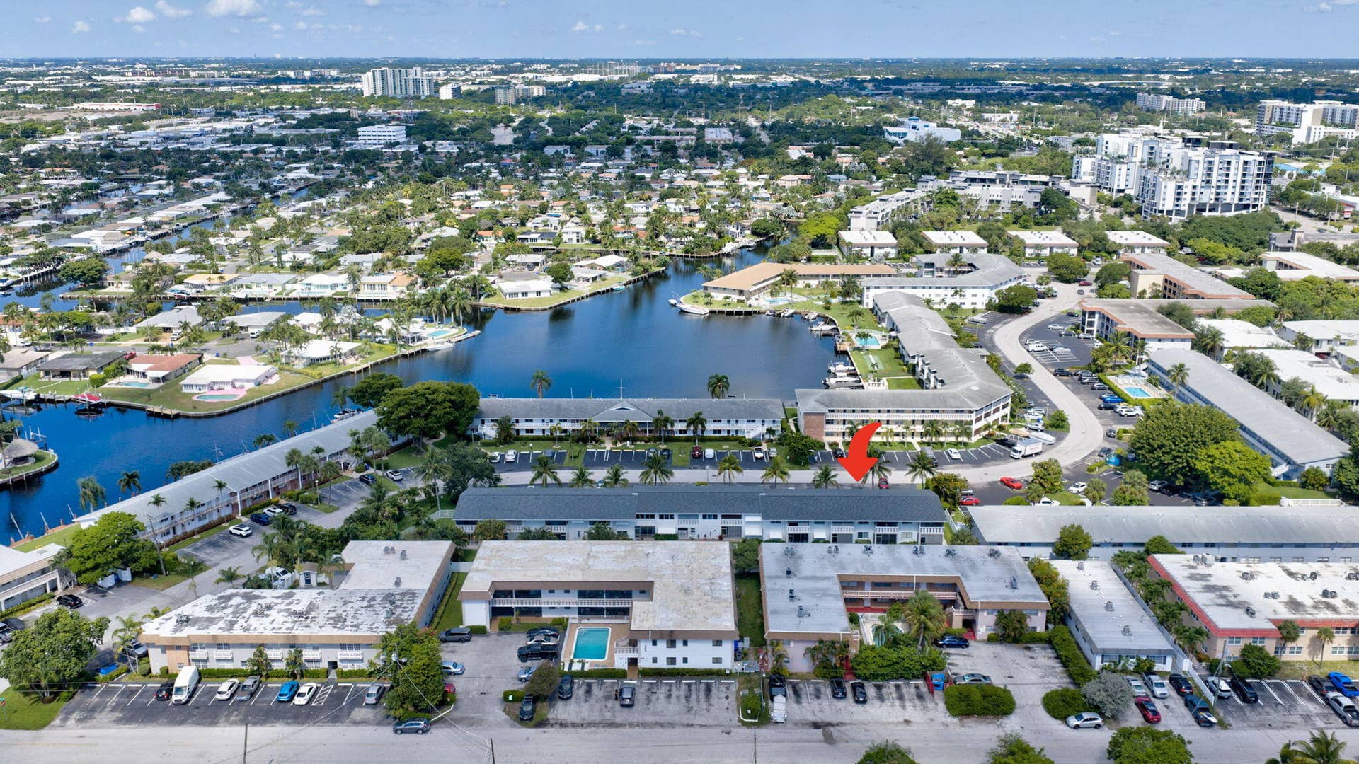 801 Pine Drive, #12, Pompano Beach, FL 33060 40-web-or-mls-DJI_20260630225234_0967_D_
