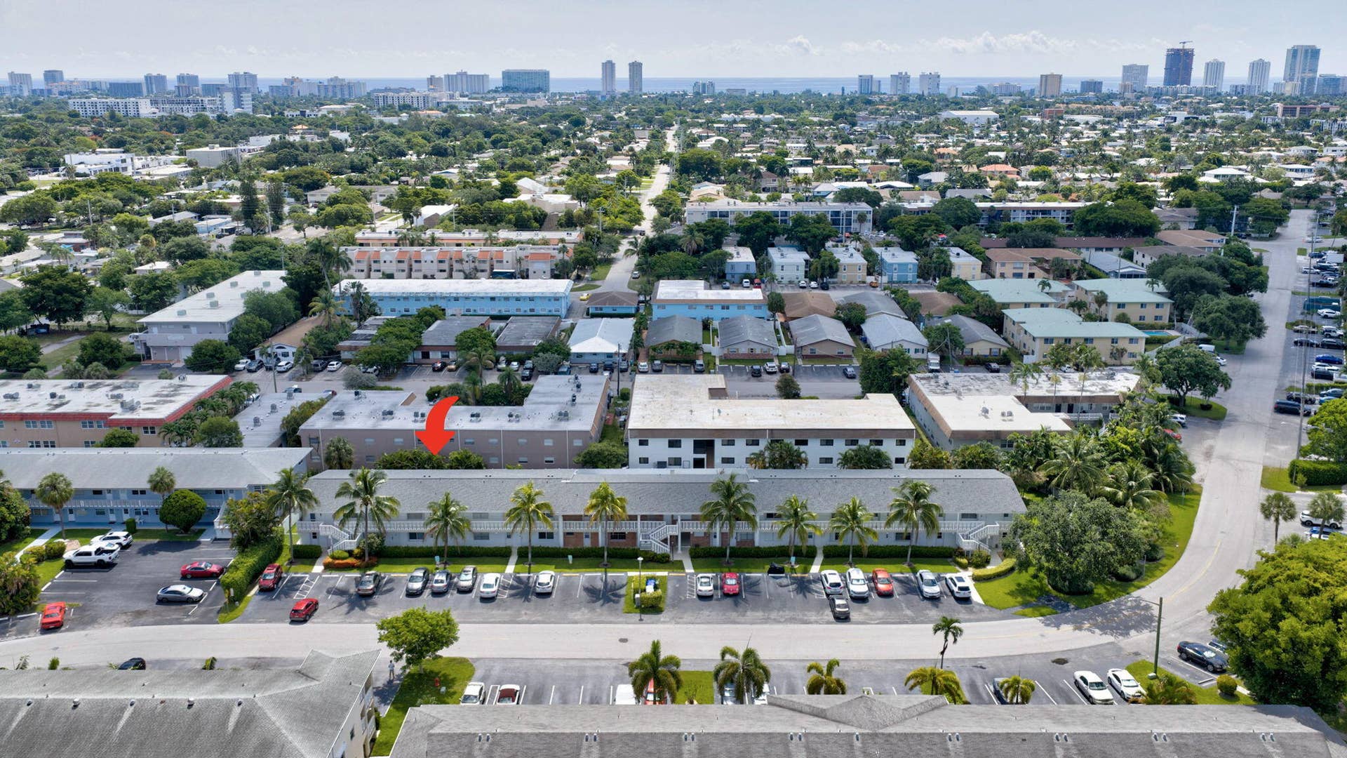 801 Pine Drive, #12, Pompano Beach, FL 33060 33-web-or-mls-DJI_20260630225049_0932_D_