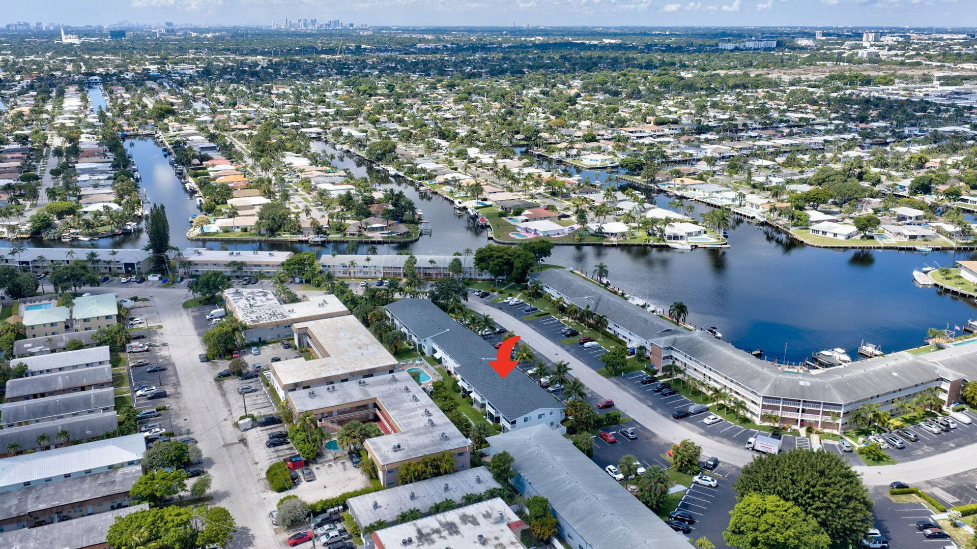801 Pine Drive, #12, Pompano Beach, FL 33060 39-web-or-mls-DJI_20260630225214_0962_D_