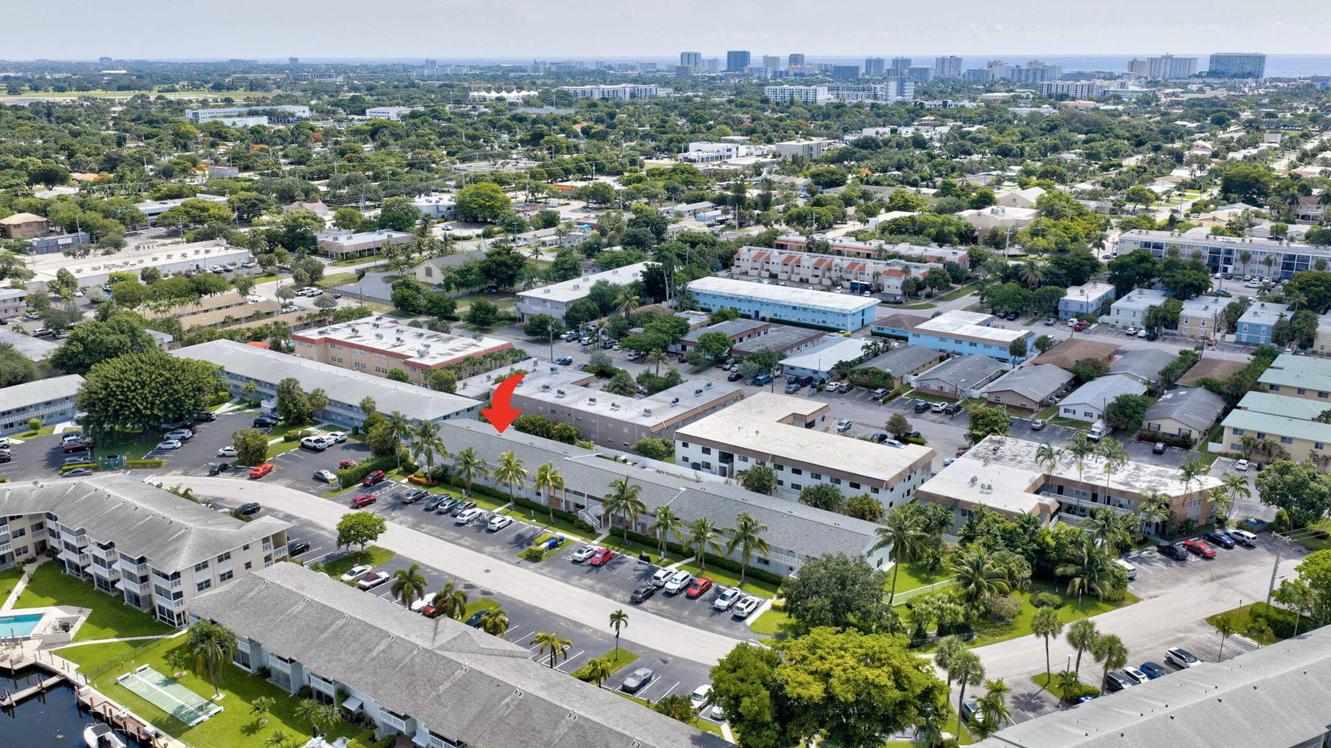 801 Pine Drive, #12, Pompano Beach, FL 33060 34-web-or-mls-DJI_20260630225102_0937_D_
