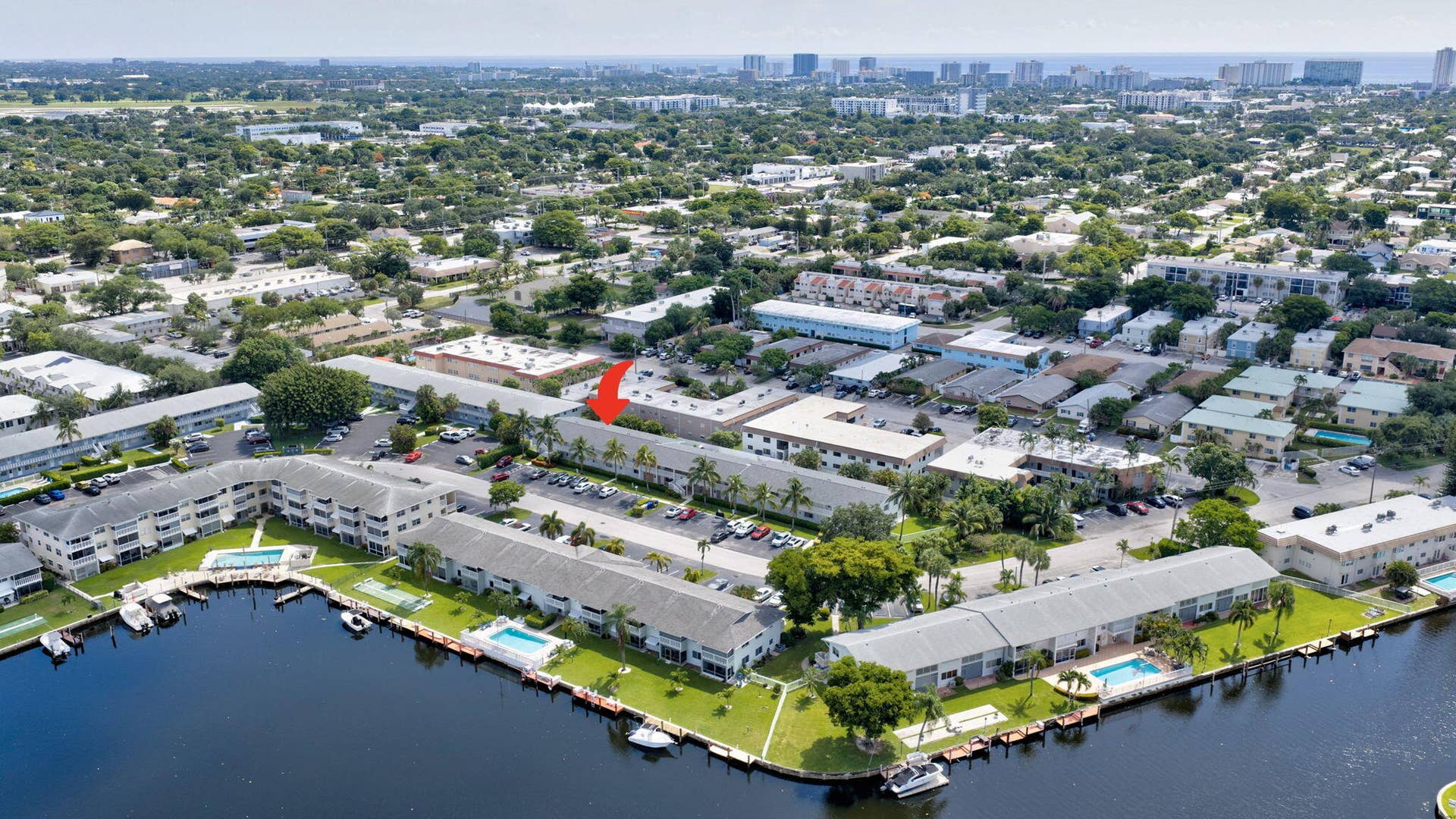 801 Pine Drive, #12, Pompano Beach, FL 33060 35-web-or-mls-DJI_20260630225113_0942_D_