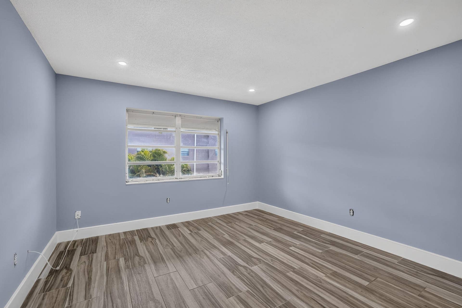 801 Pine Drive, #12, Pompano Beach, FL 33060 Bedroom 1