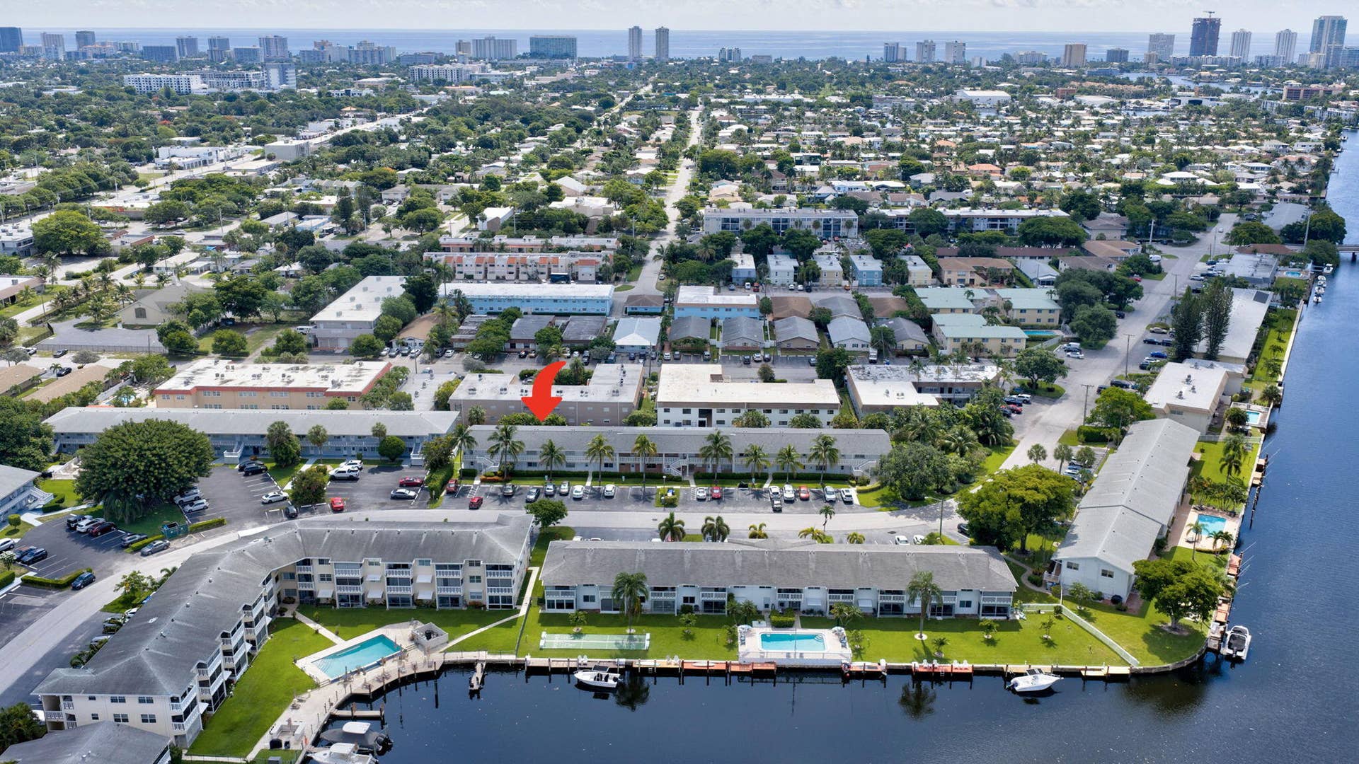 801 Pine Drive, #12, Pompano Beach, FL 33060 36-web-or-mls-DJI_20260630225126_0947_DA
