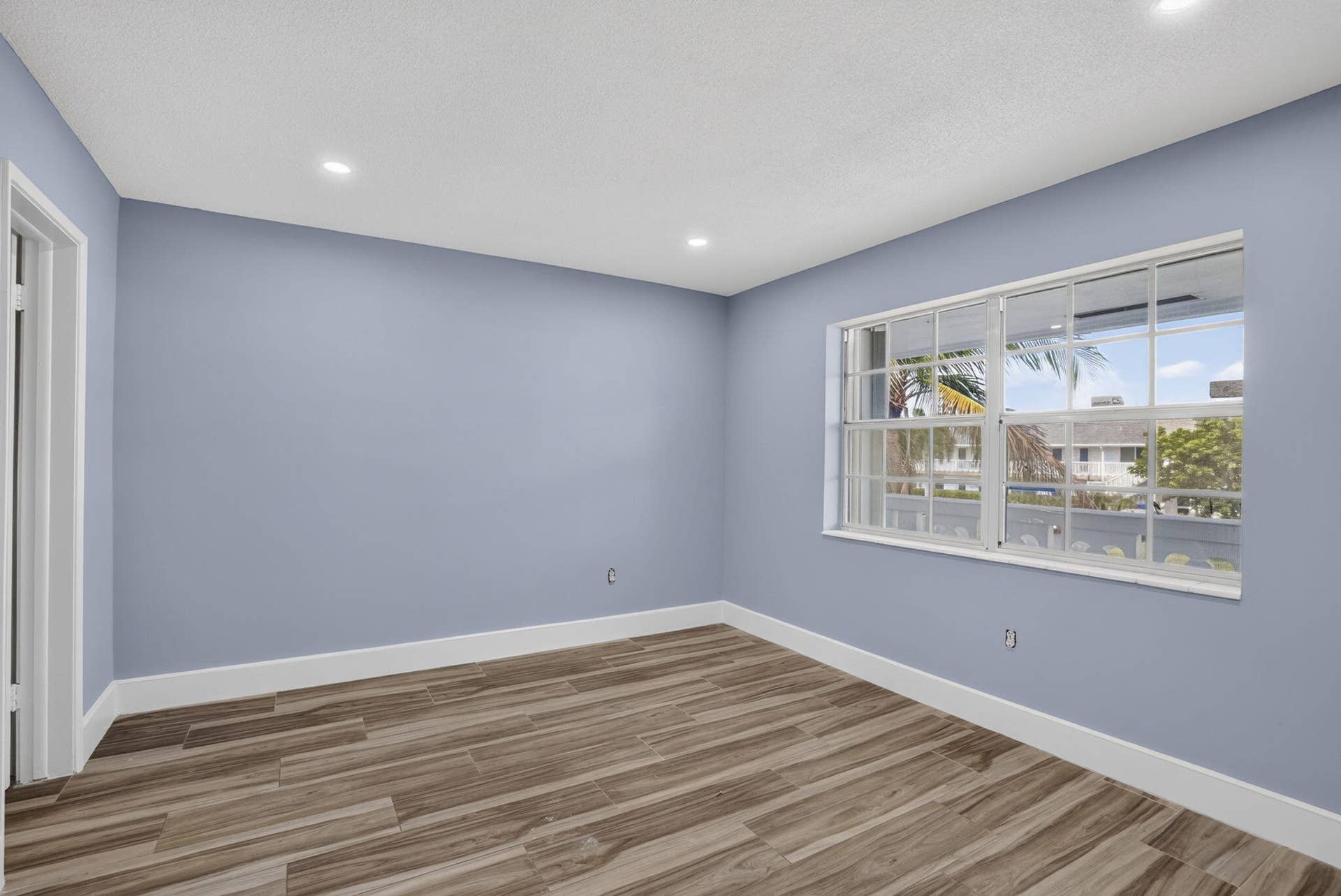 801 Pine Drive, #12, Pompano Beach, FL 33060 Bedroom 2
