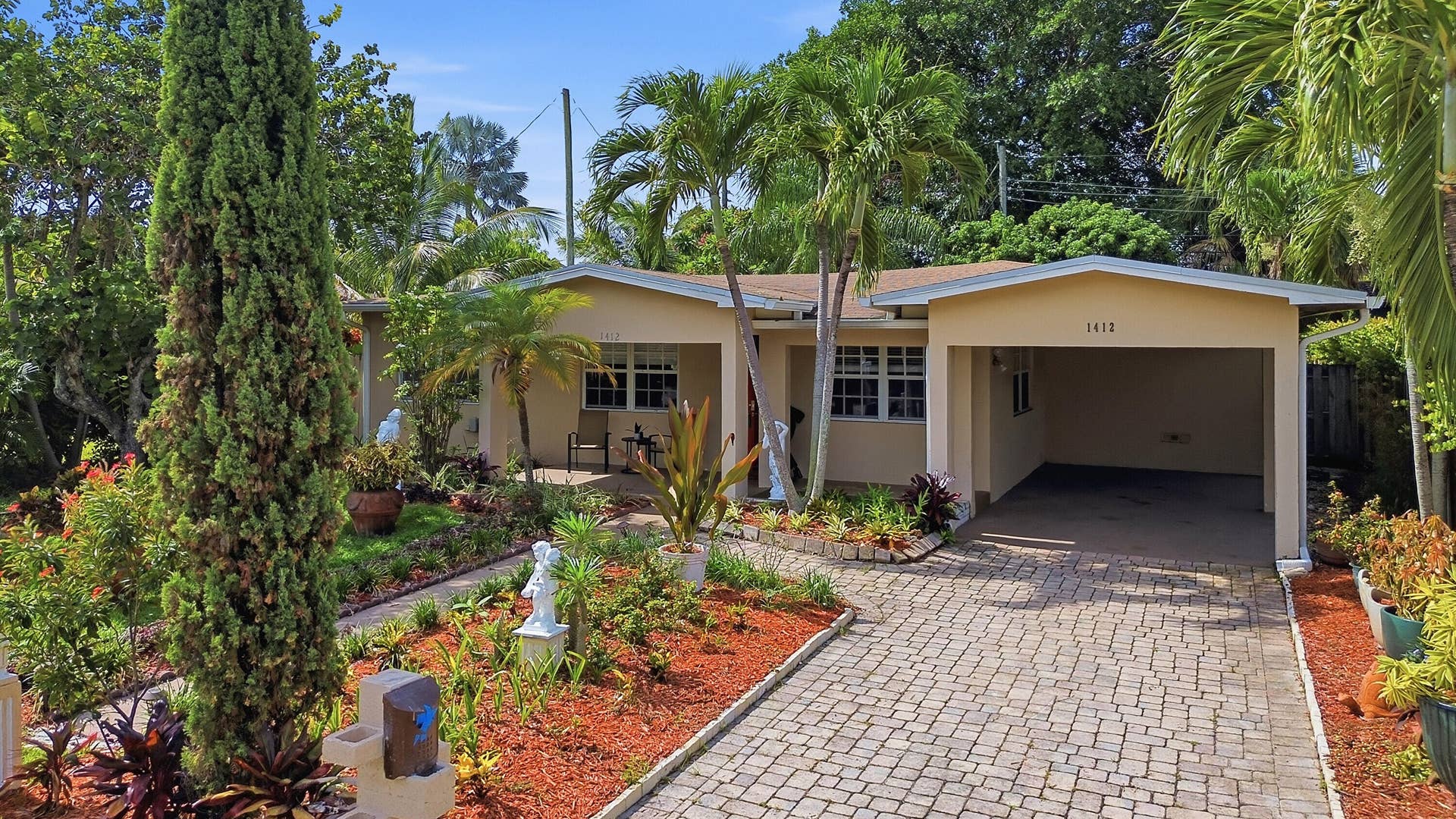 1412 NE 14th Place, Fort Lauderdale, FL 33304 63_dji_0461