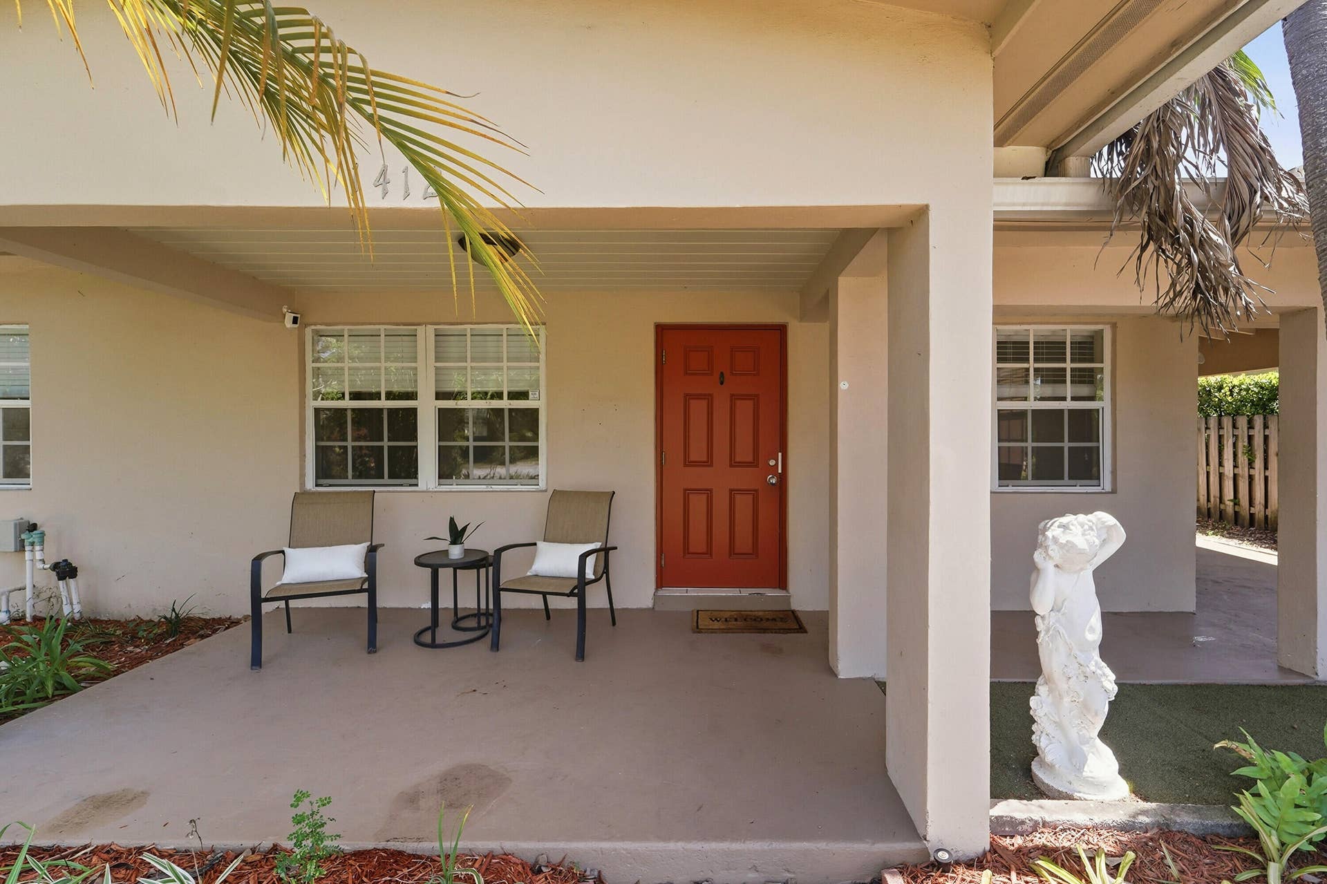 1412 NE 14th Place, Fort Lauderdale, FL 33304 05_dsc07219