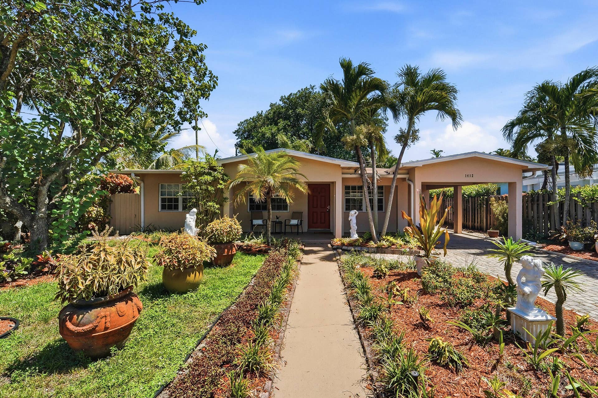 1412 NE 14th Place, Fort Lauderdale, FL 33304 03_dsc07215