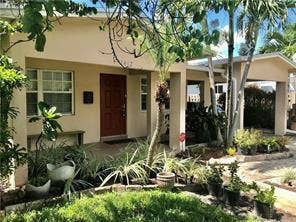 1412 NE 14th Place, Fort Lauderdale, FL 33304 GetMedia (76)