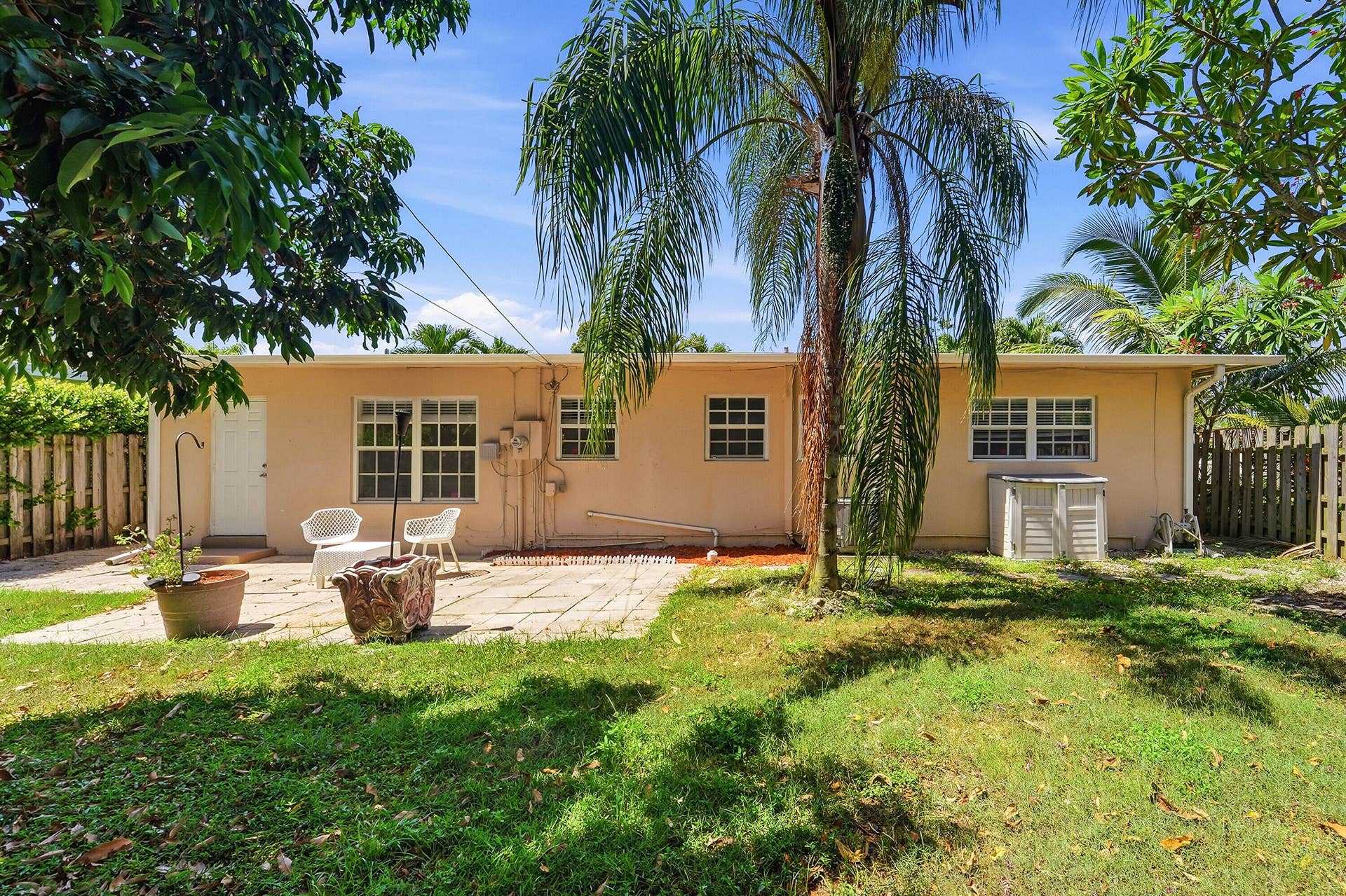 1412 NE 14th Place, Fort Lauderdale, FL 33304 26_dsc07204