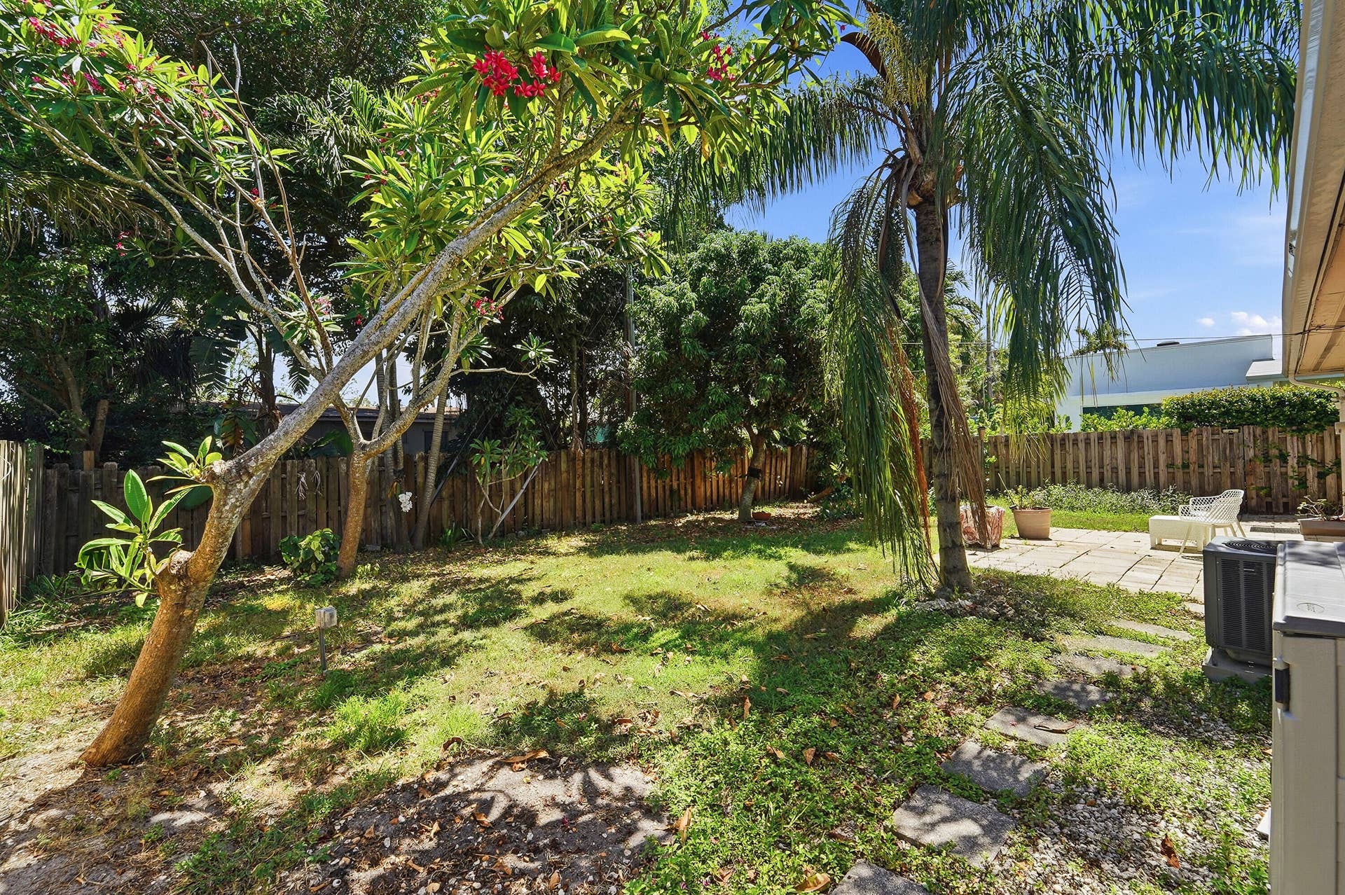 1412 NE 14th Place, Fort Lauderdale, FL 33304 27_dsc07194