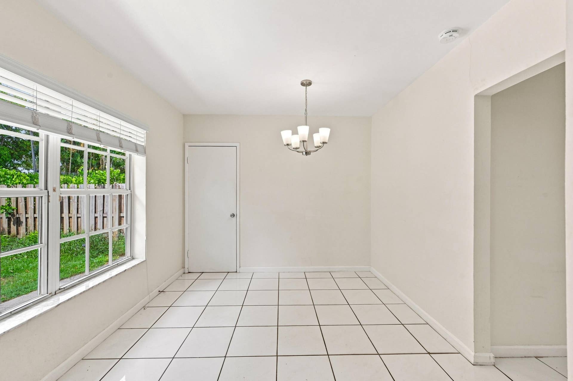 1412 NE 14th Place, Fort Lauderdale, FL 33304 17_dsc_4843