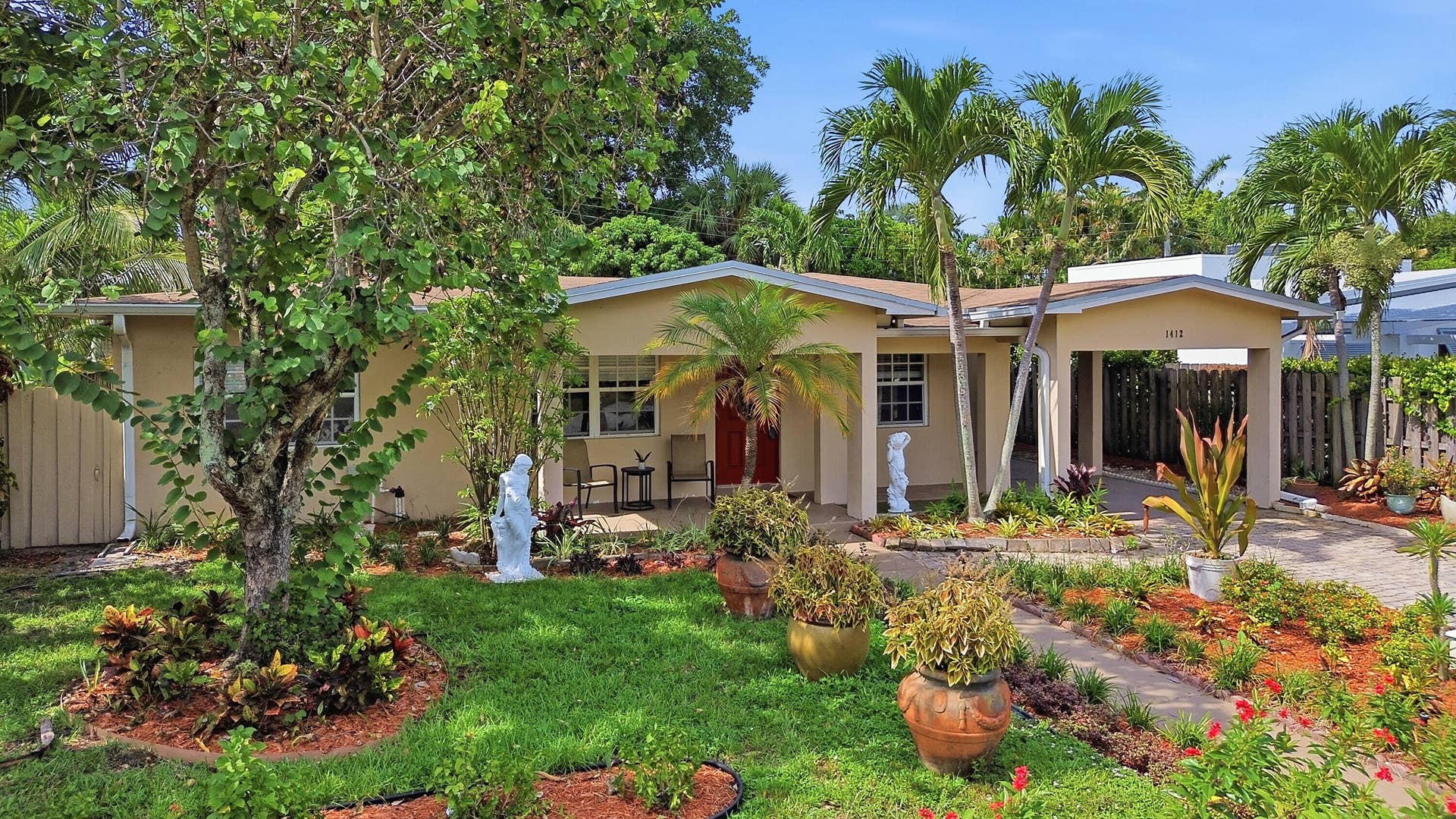 1412 NE 14th Place, Fort Lauderdale, FL 33304 61_dji_0455