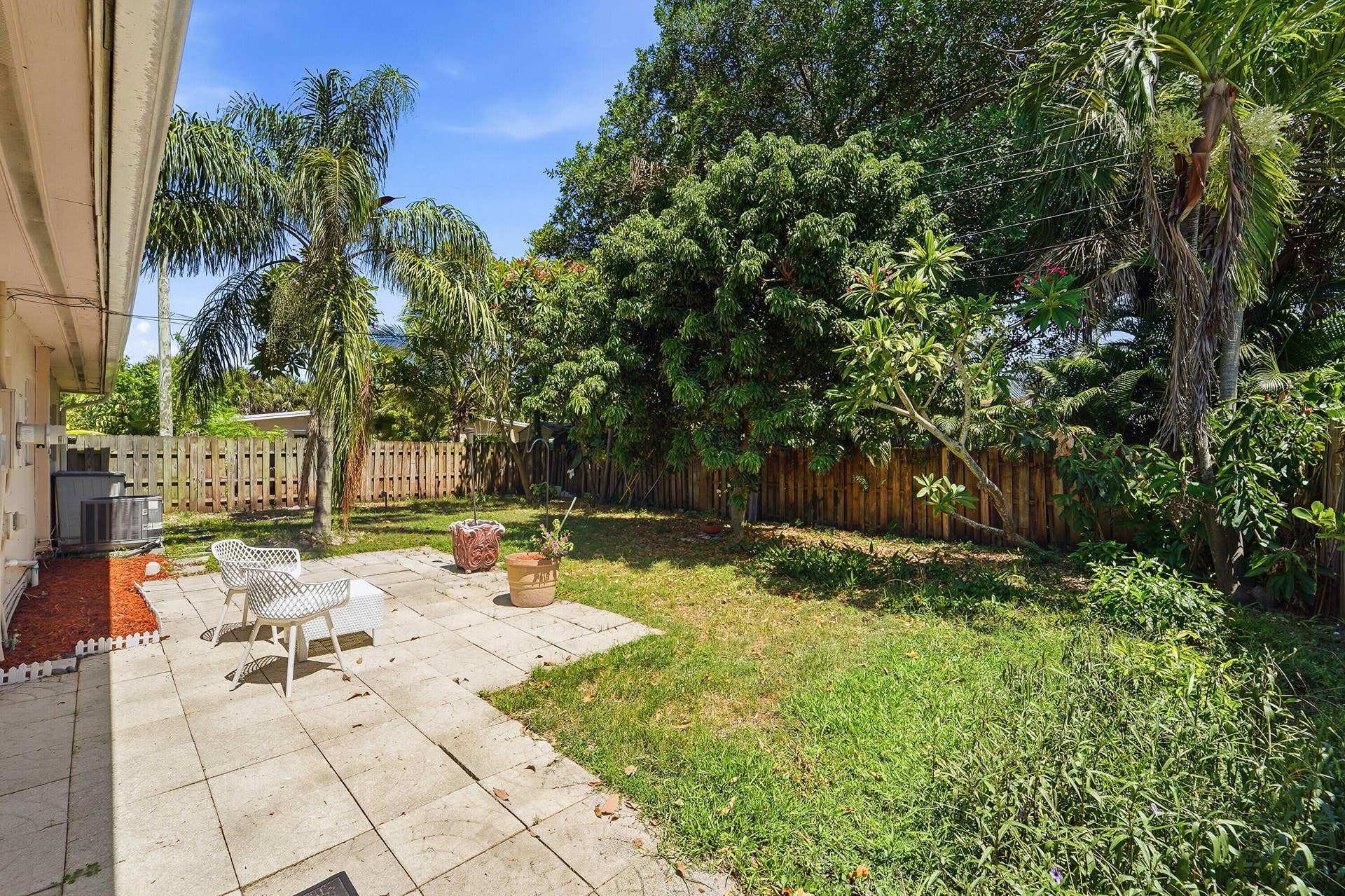 1412 NE 14th Place, Fort Lauderdale, FL 33304 37_dsc07189