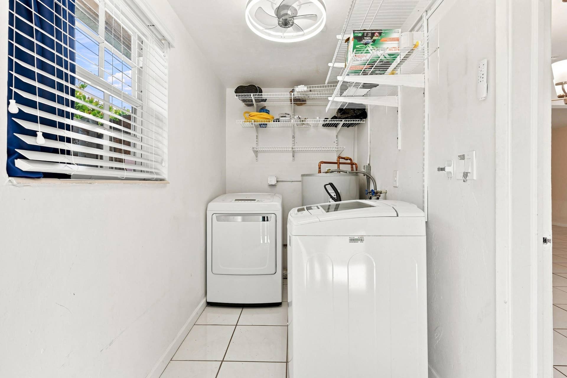 1412 NE 14th Place, Fort Lauderdale, FL 33304 19_dsc_4853
