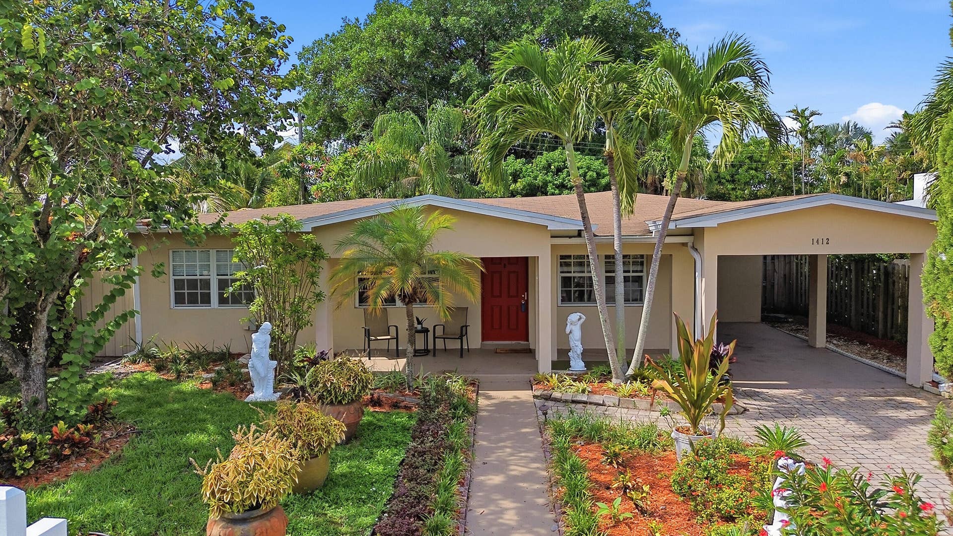 1412 NE 14th Place, Fort Lauderdale, FL 33304 62_dji_0458