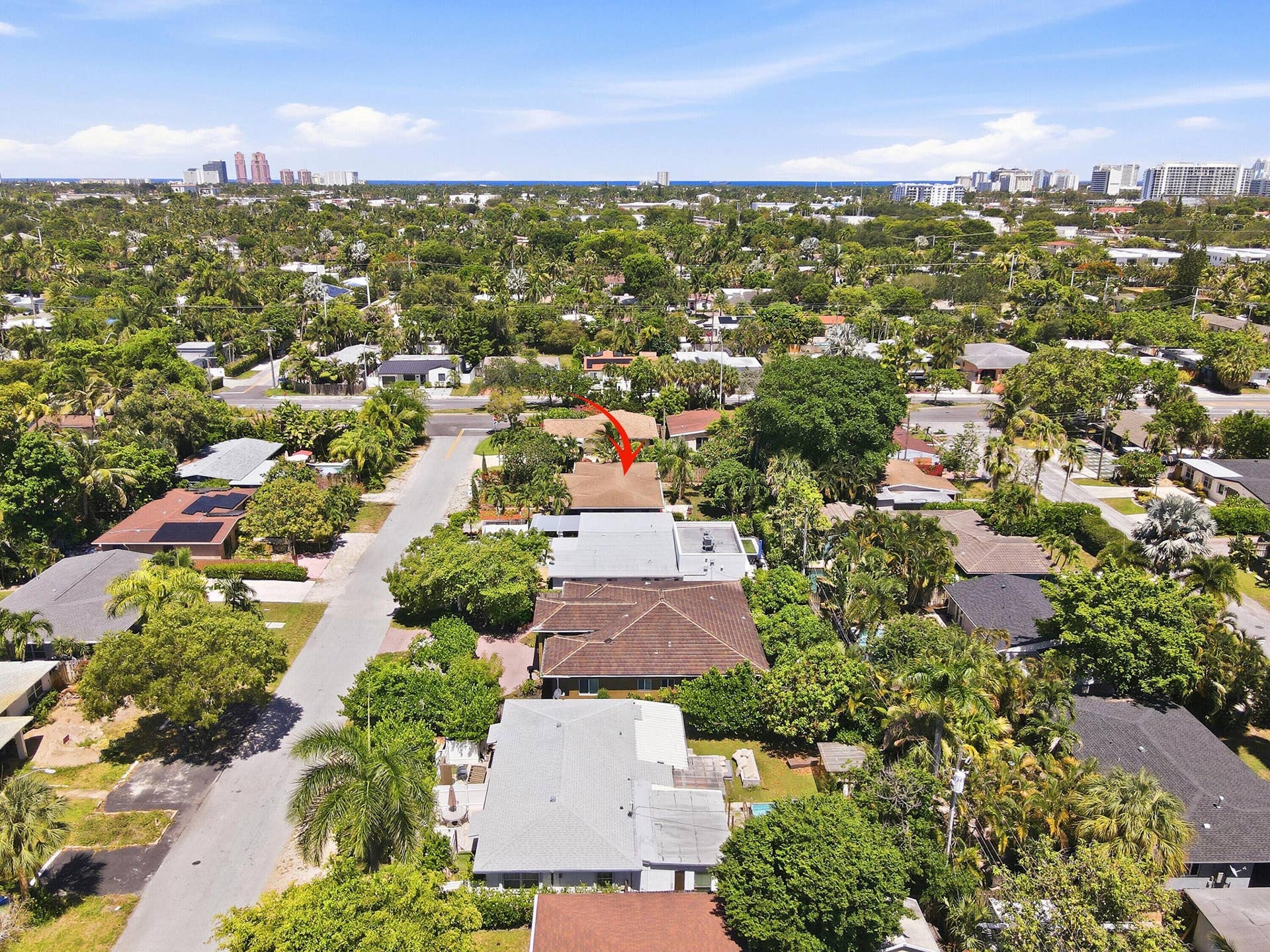 1412 NE 14th Place, Fort Lauderdale, FL 33304 43_13_dji_0695