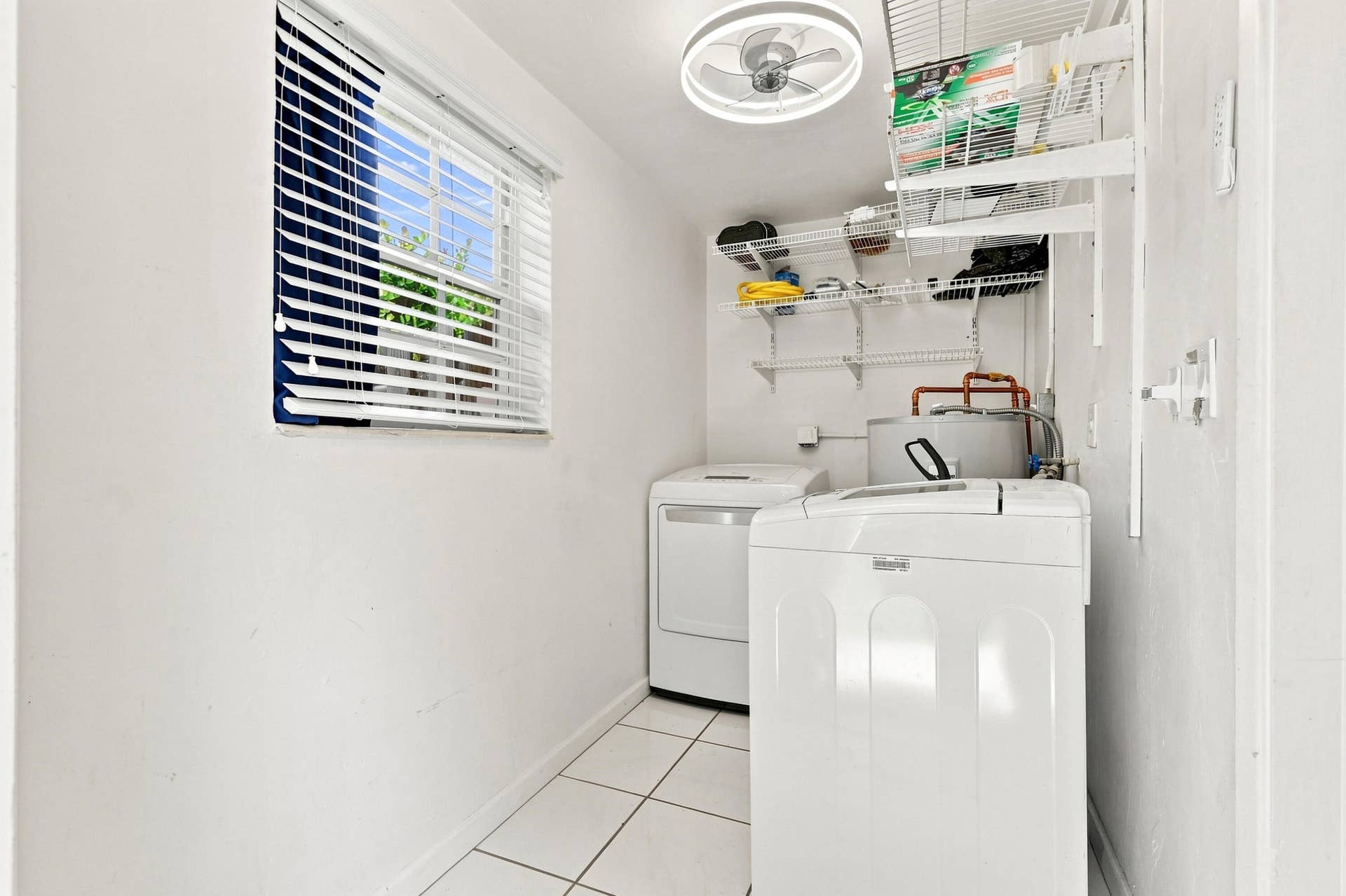 1412 NE 14th Place, Fort Lauderdale, FL 33304 20_dsc_4848