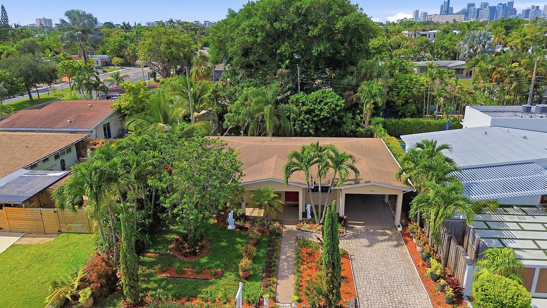 1412 NE 14th Place, Fort Lauderdale, FL 33304 64_dji_0464
