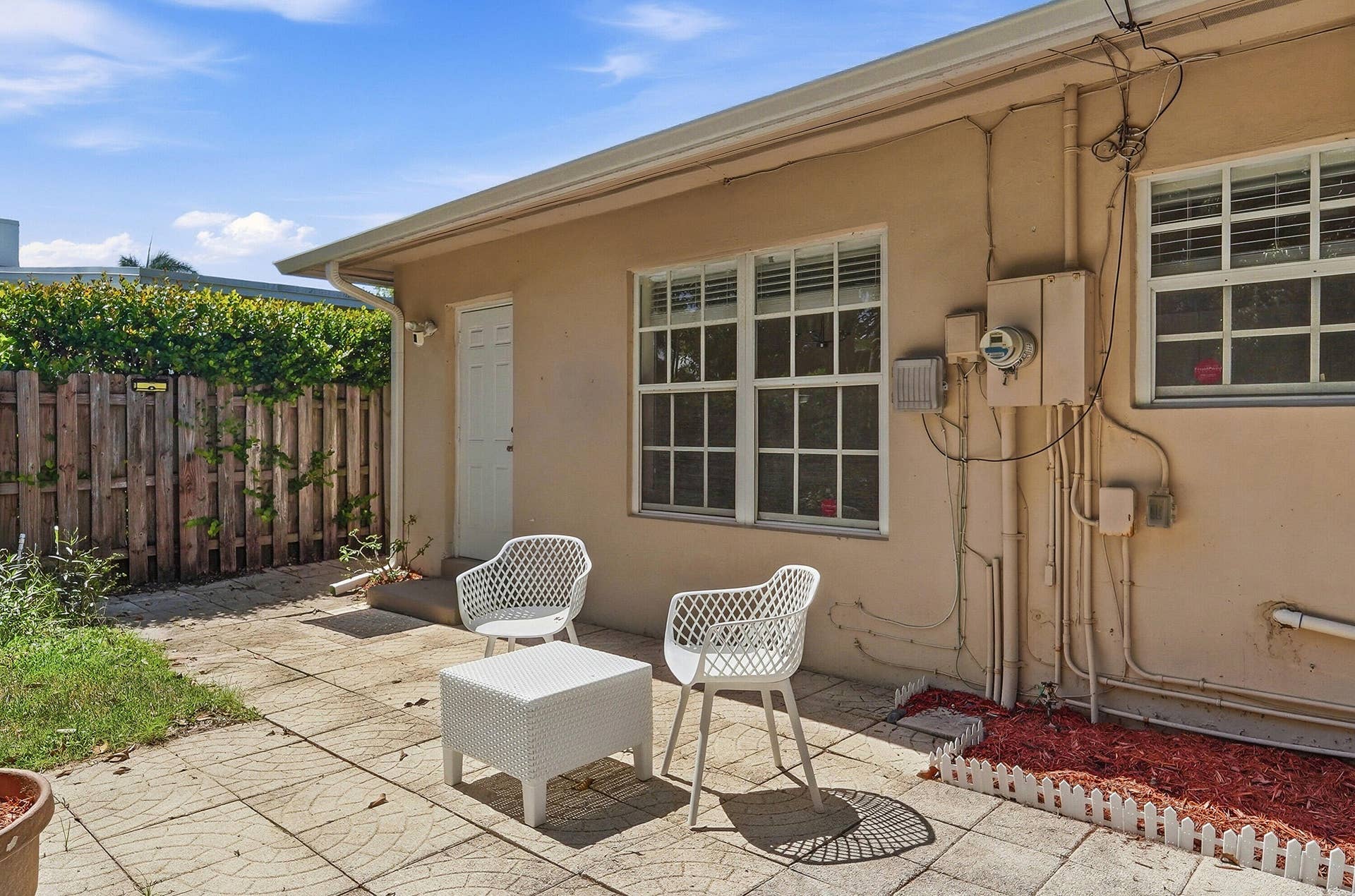 1412 NE 14th Place, Fort Lauderdale, FL 33304 38_dsc07330