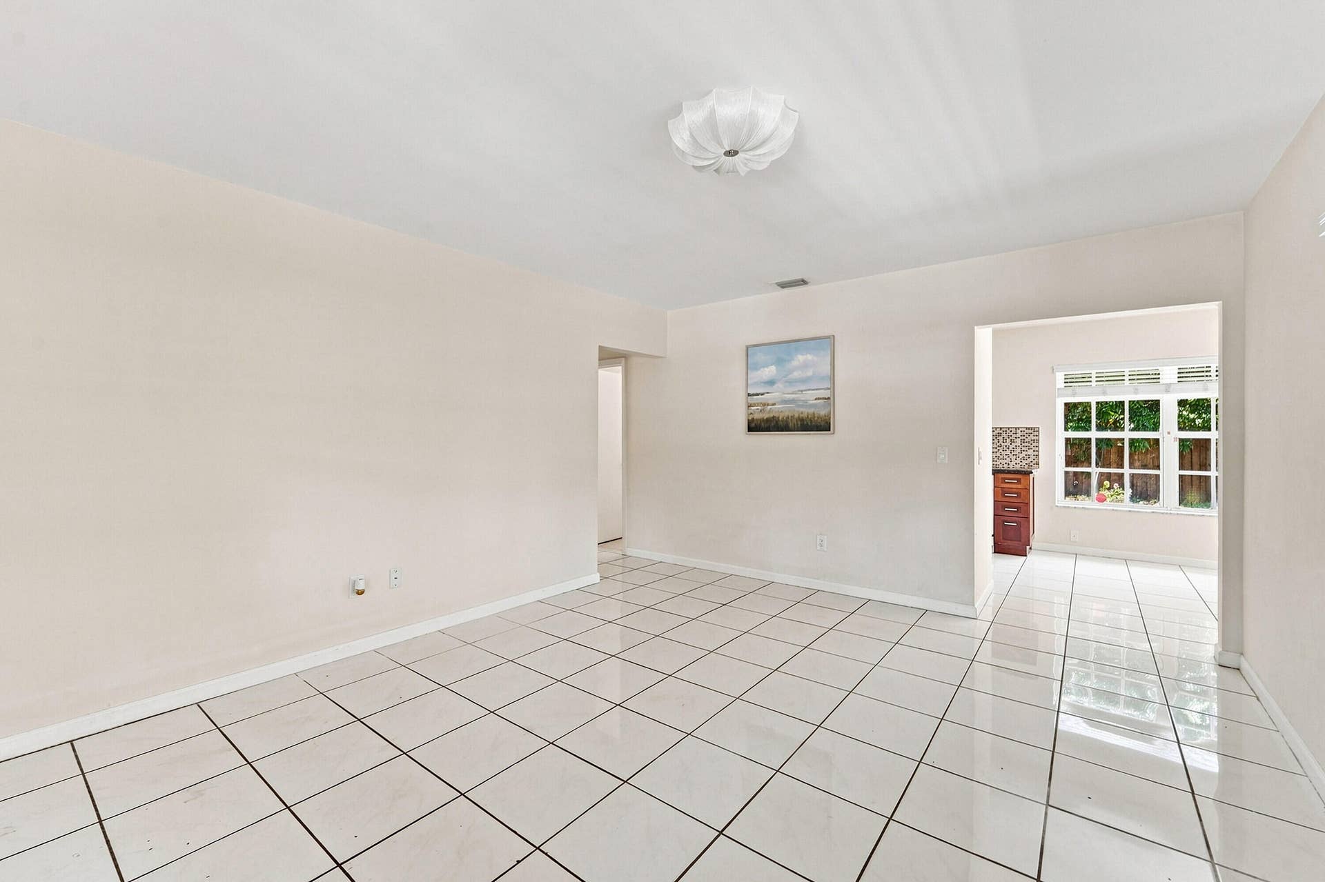 1412 NE 14th Place, Fort Lauderdale, FL 33304 08_dsc07229