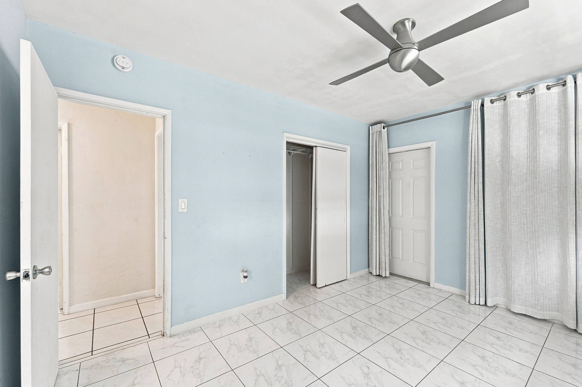 1412 NE 14th Place, Fort Lauderdale, FL 33304 29_dsc07299