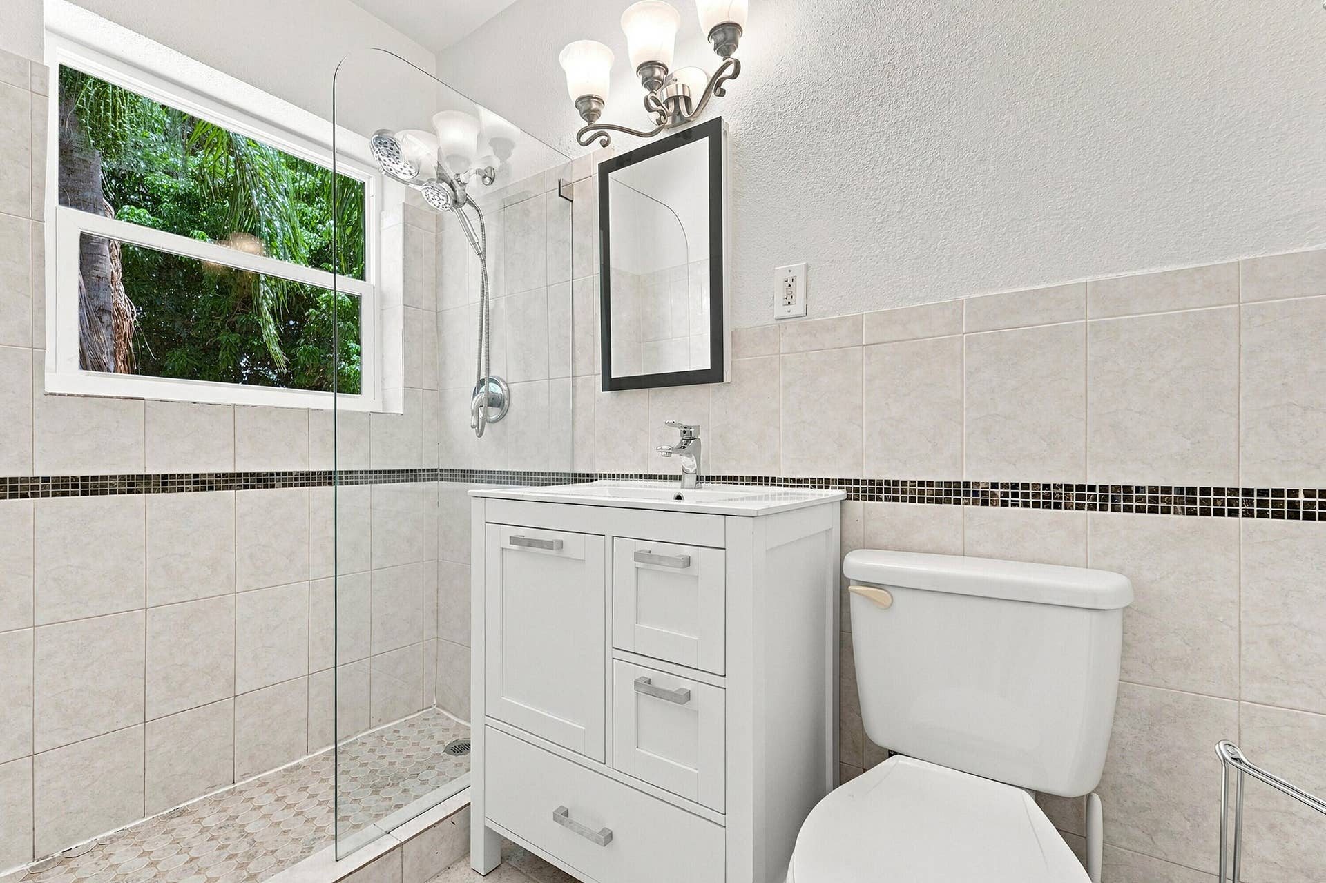 1412 NE 14th Place, Fort Lauderdale, FL 33304 20_dsc07309