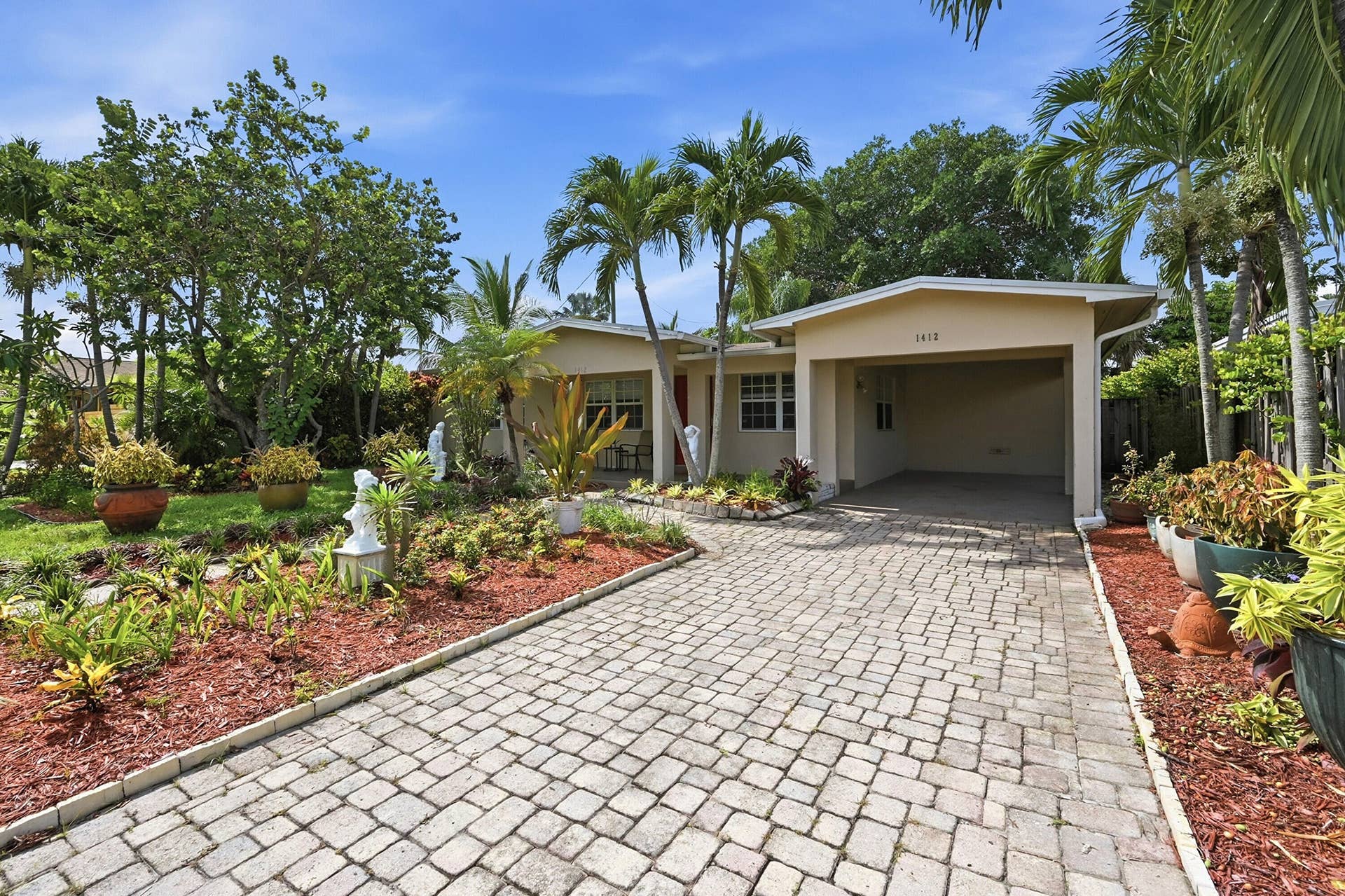 1412 NE 14th Place, Fort Lauderdale, FL 33304 04_dsc_4818