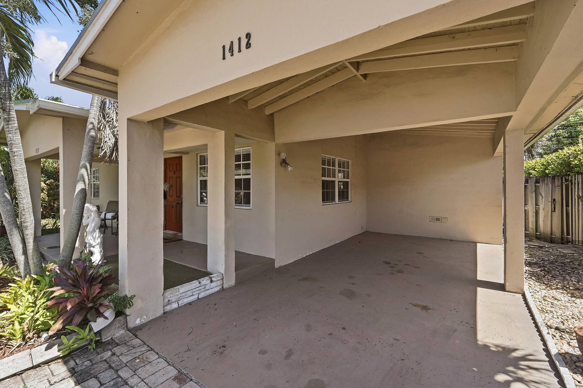 1412 NE 14th Place, Fort Lauderdale, FL 33304 07_dsc07224
