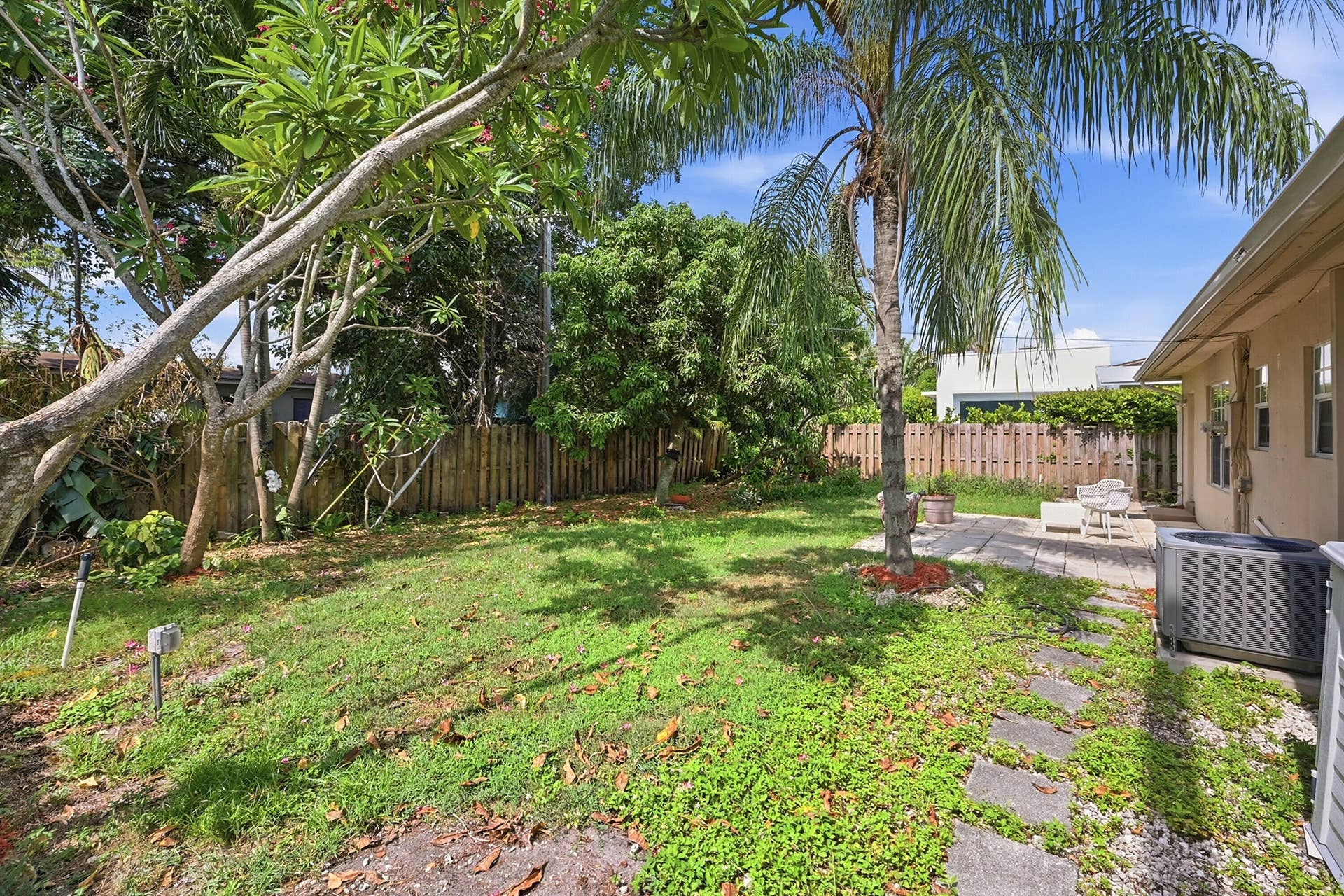 1412 NE 14th Place, Fort Lauderdale, FL 33304 36_dsc_4858