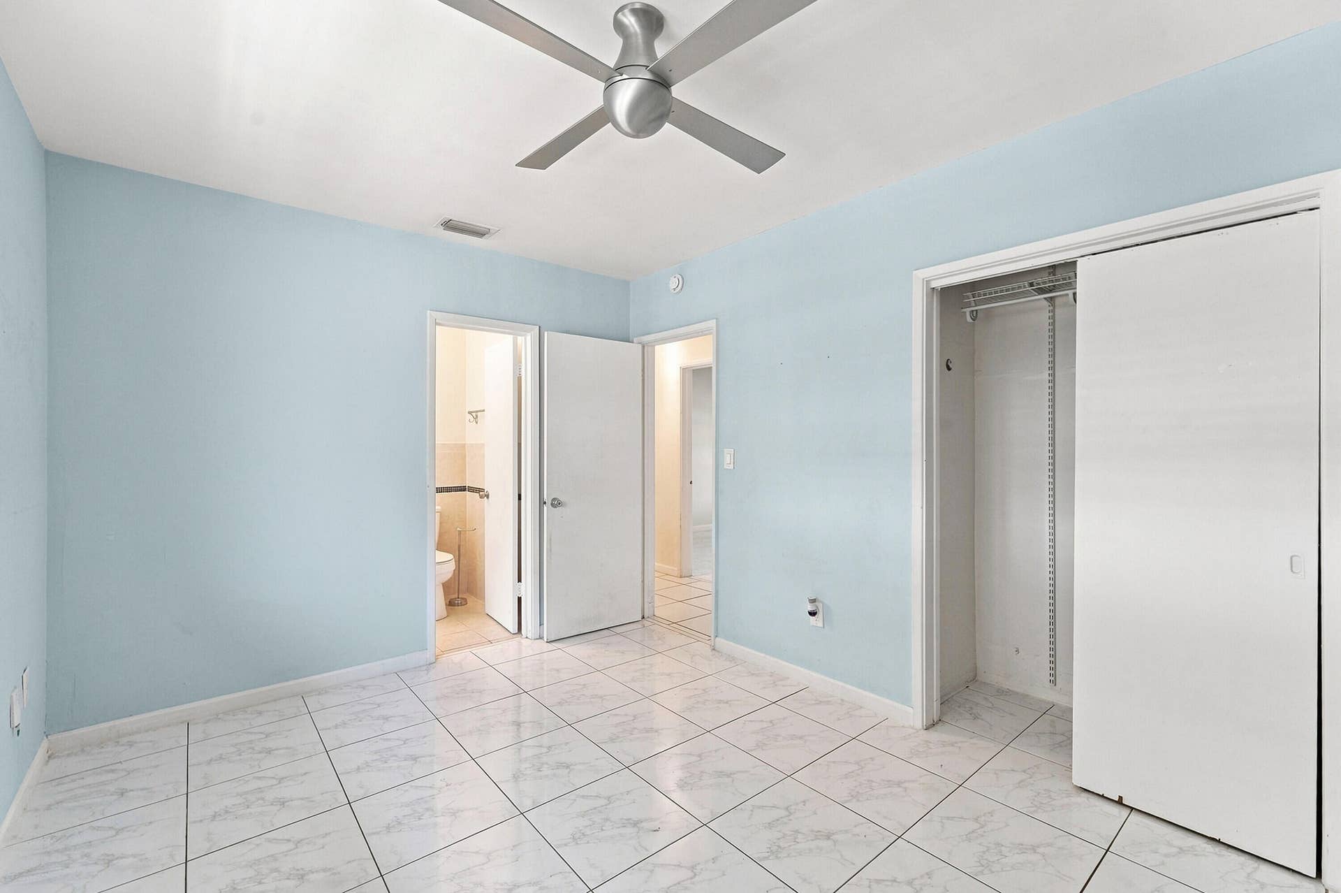 1412 NE 14th Place, Fort Lauderdale, FL 33304 19_dsc07304