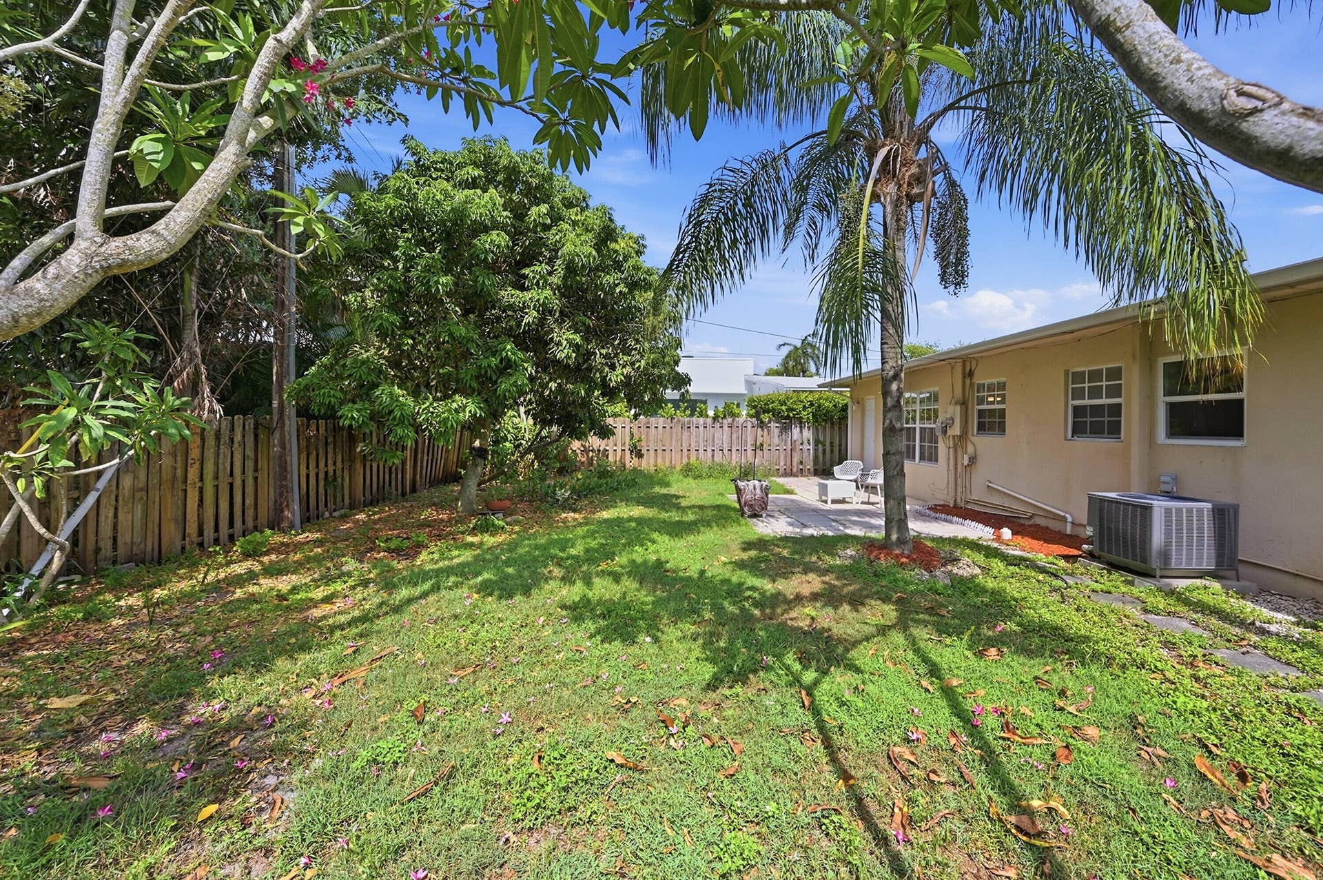 1412 NE 14th Place, Fort Lauderdale, FL 33304 42_dsc_4873