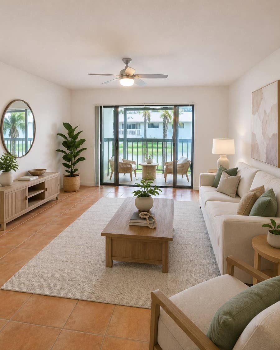 Property photo for 322 N Federal Highway, #239, Deerfield Beach, FL