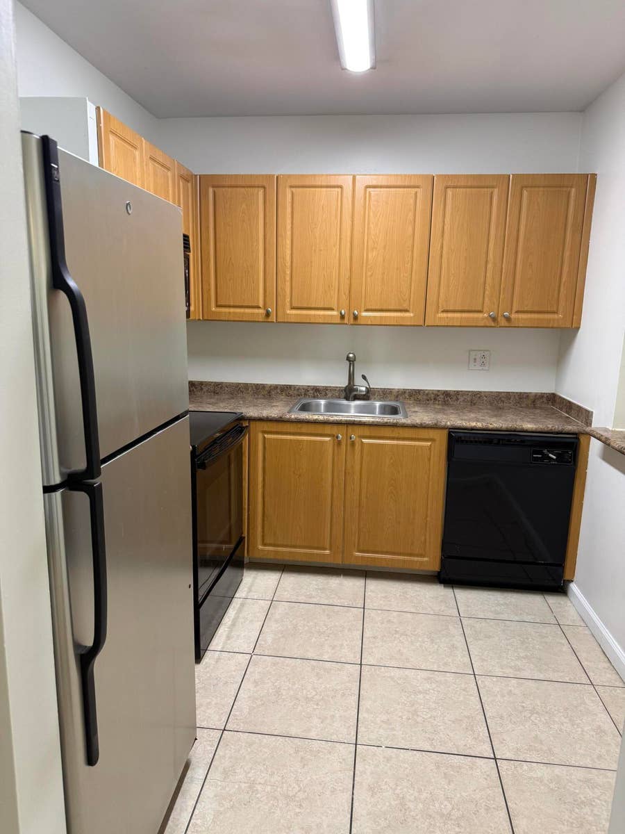 Property photo for 255 S Cypress Road, #339, Pompano Beach, FL
