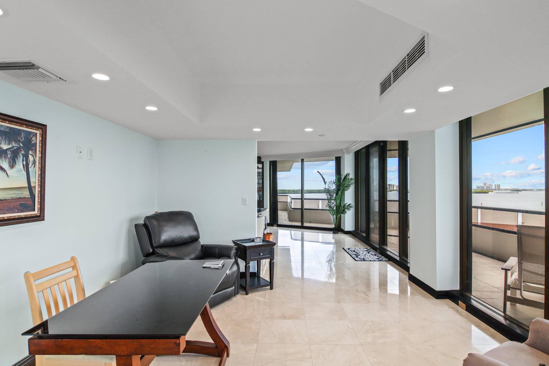 100 Lakeshore Drive, #458, North Palm Beach, FL 33408 Office